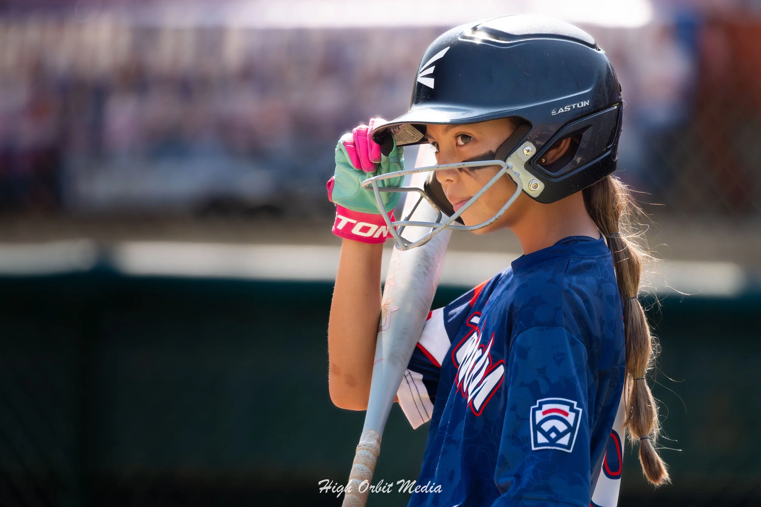 Best Of Softball 2025-74.jpg
