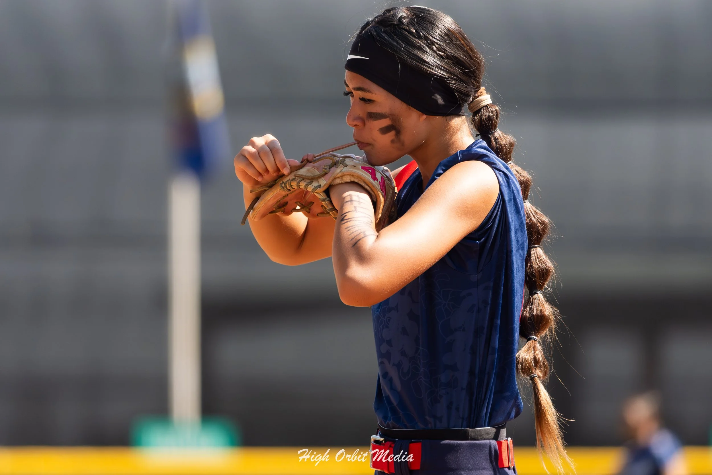 Best Of Softball 2025-75.jpg