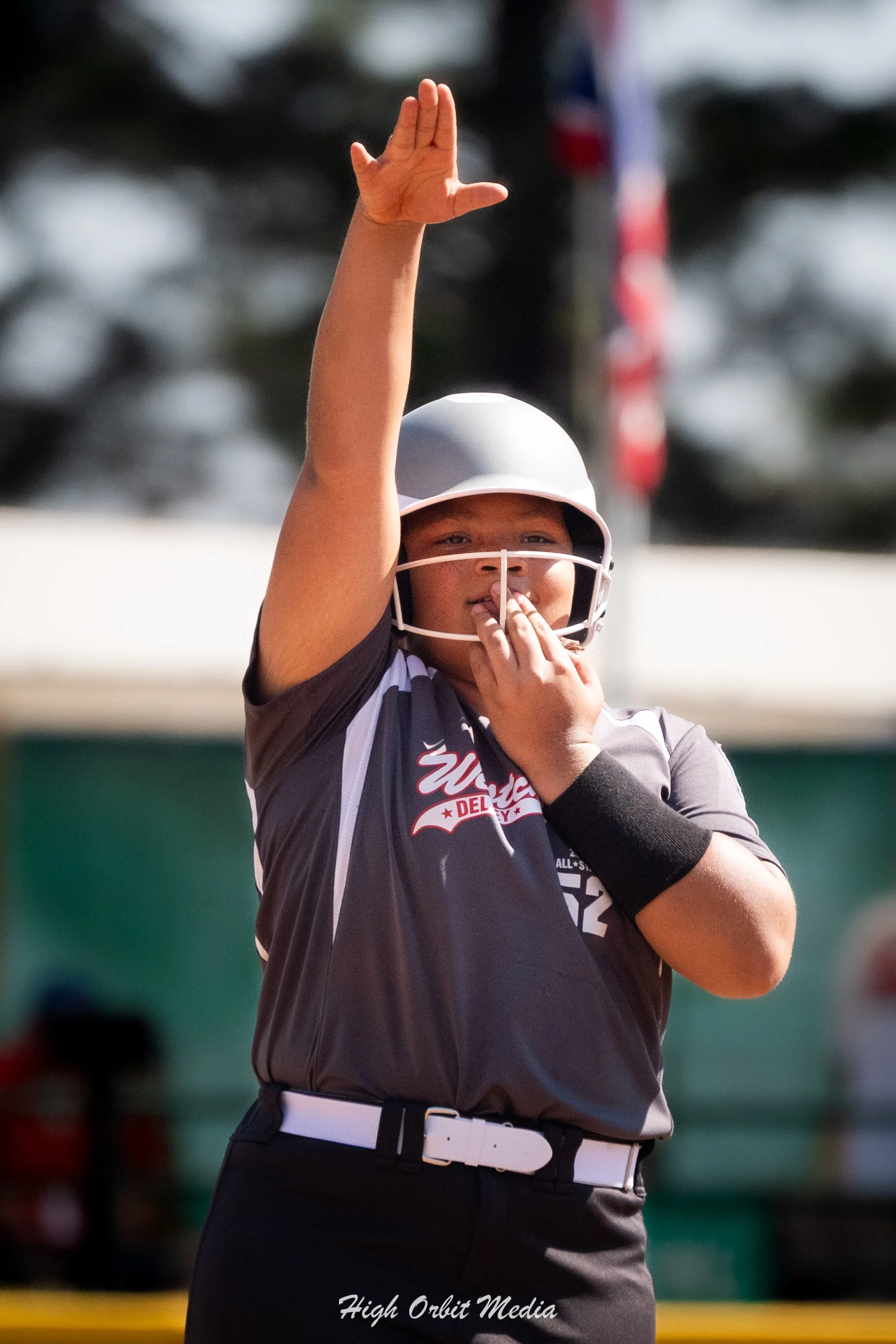 Best Of Softball 2025-77.jpg