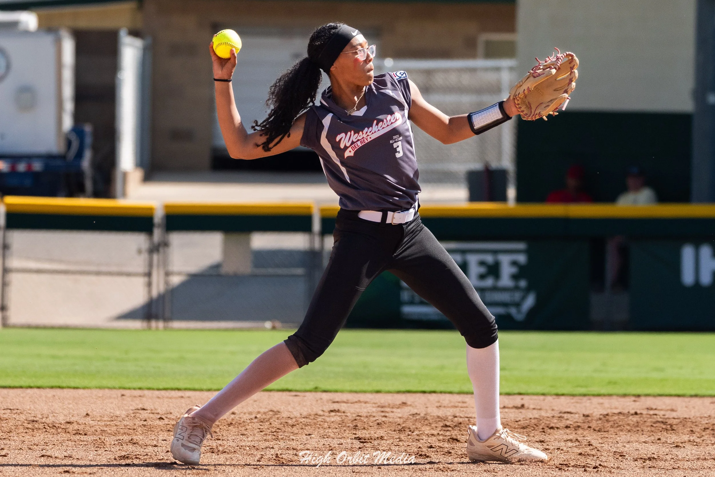 Best Of Softball 2025-78.jpg