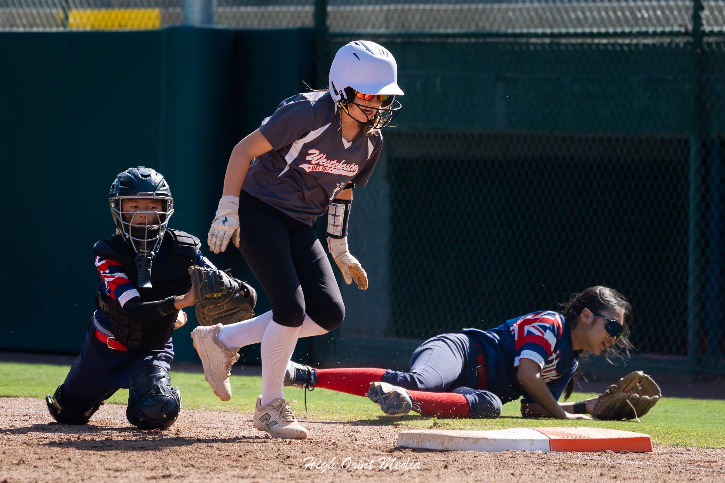 Best Of Softball 2025-79.jpg