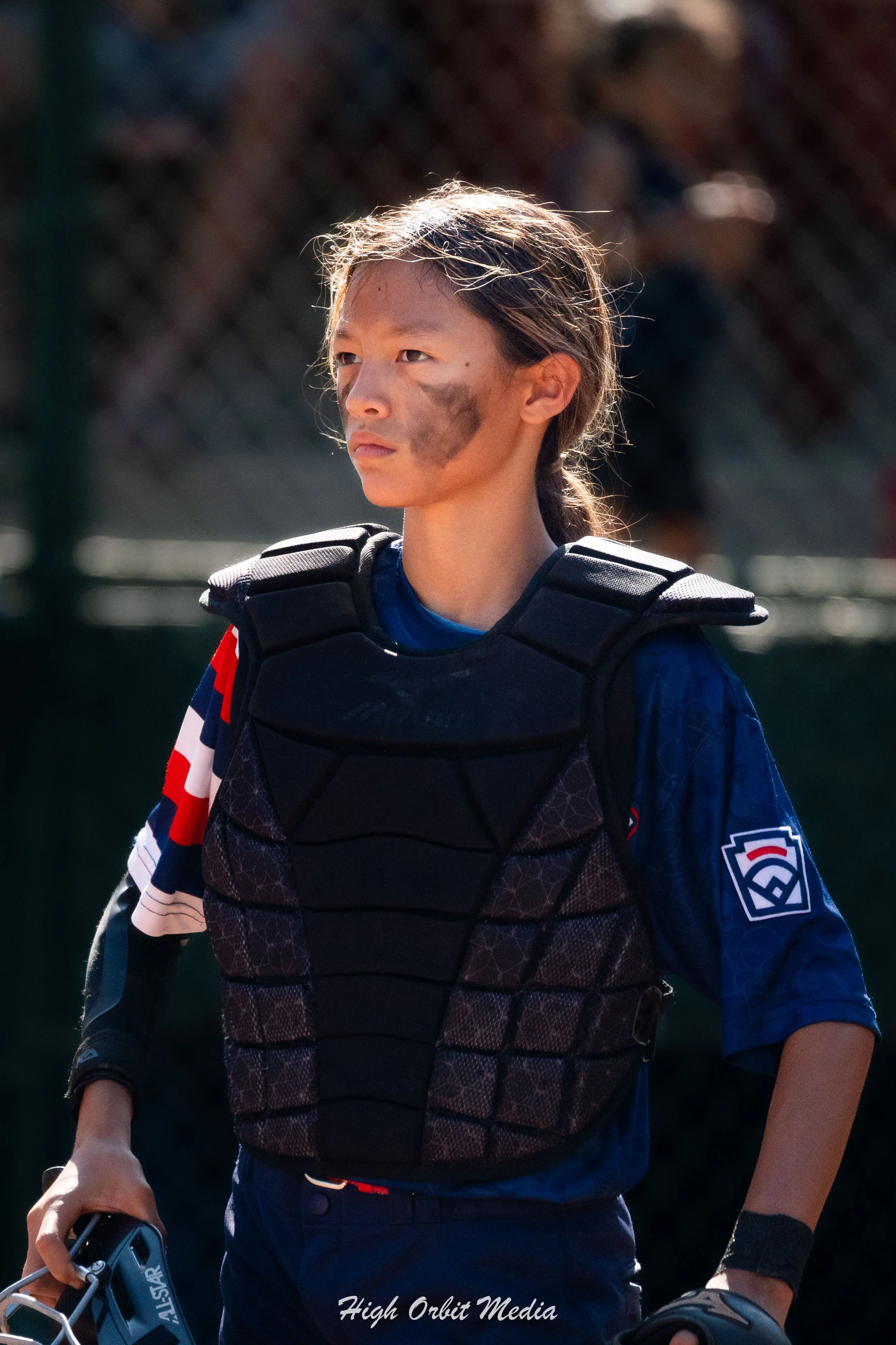Best Of Softball 2025-80.jpg