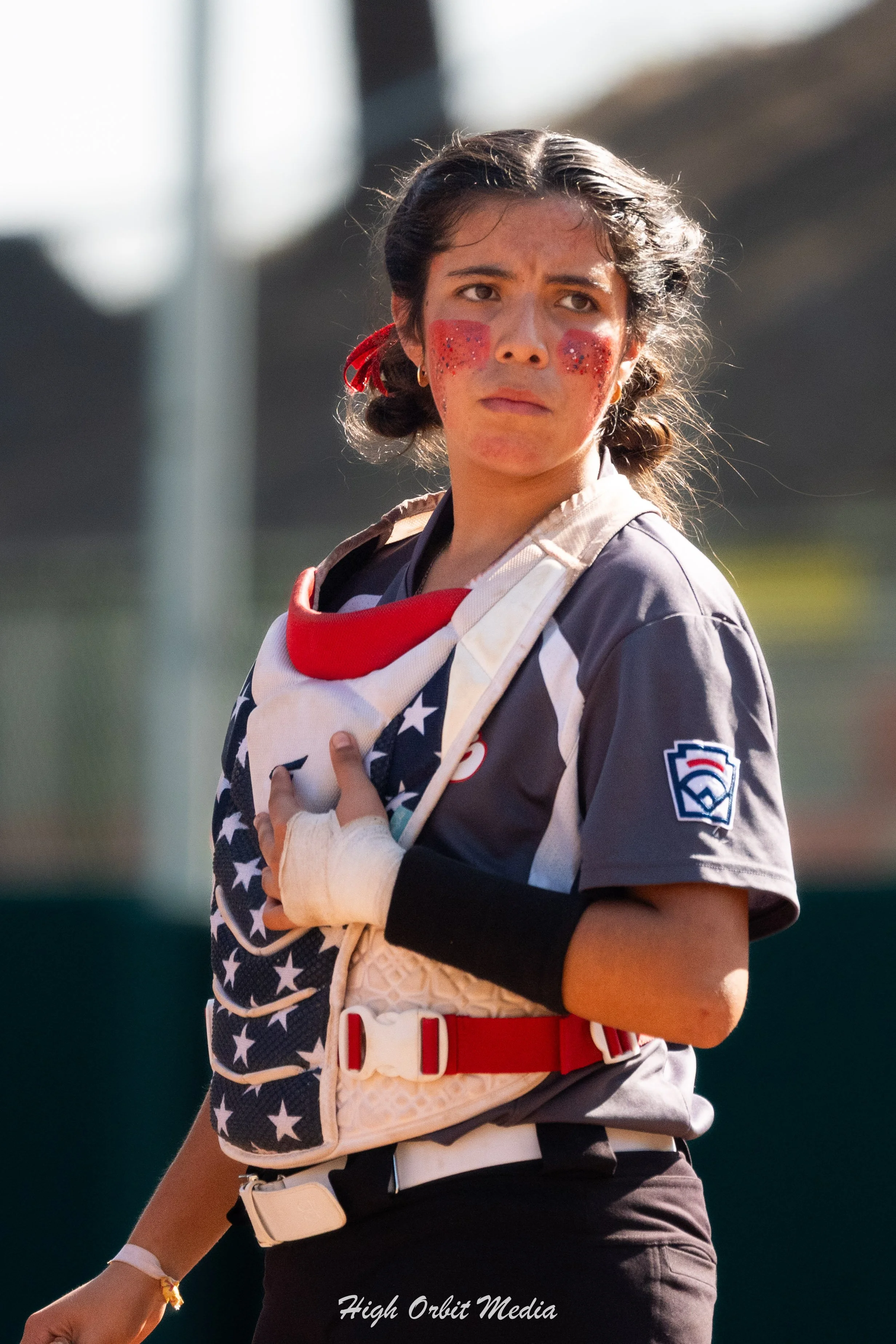 Best Of Softball 2025-81.jpg