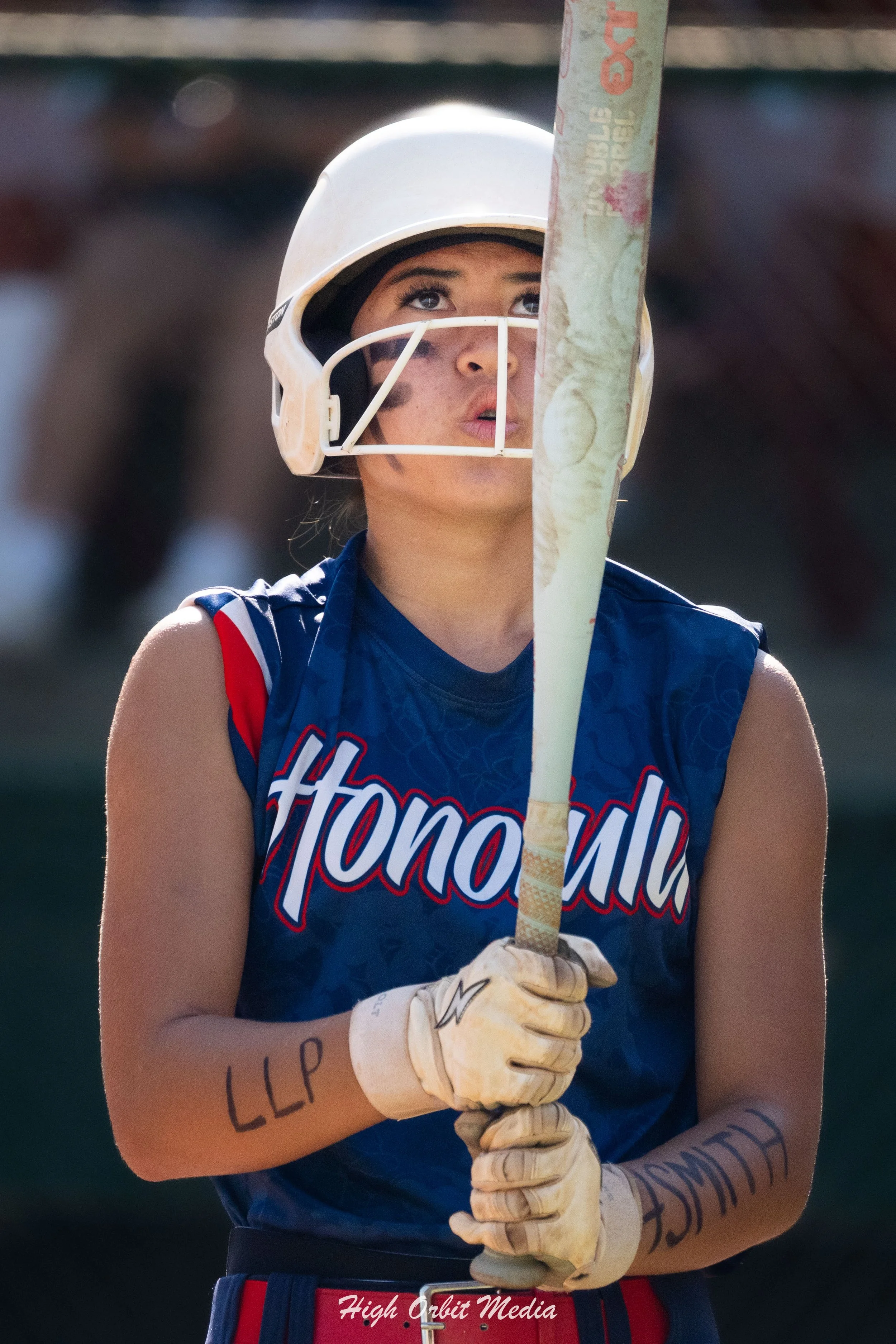 Best Of Softball 2025-82.jpg