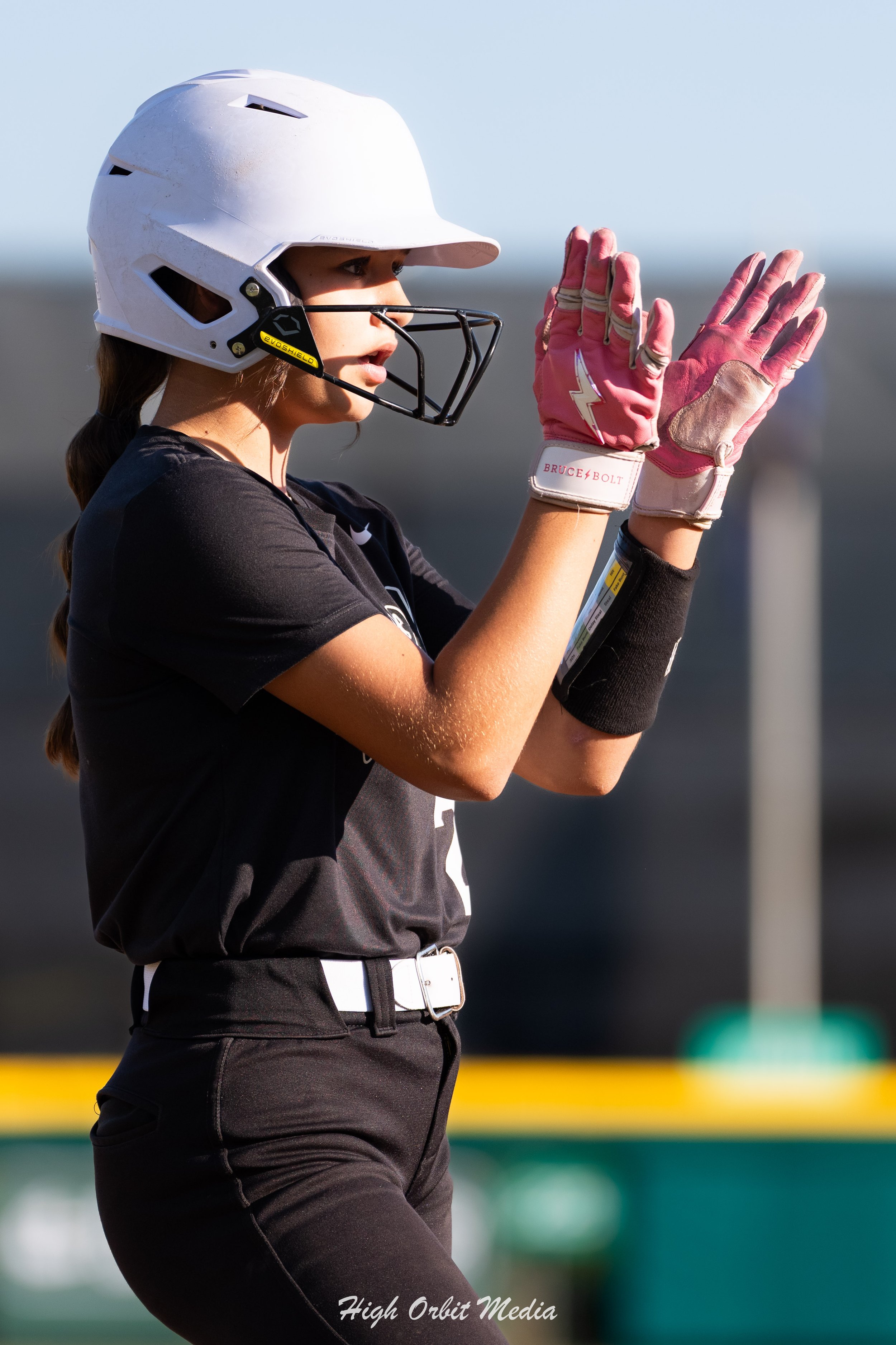 Best Of Softball 2025-83.jpg