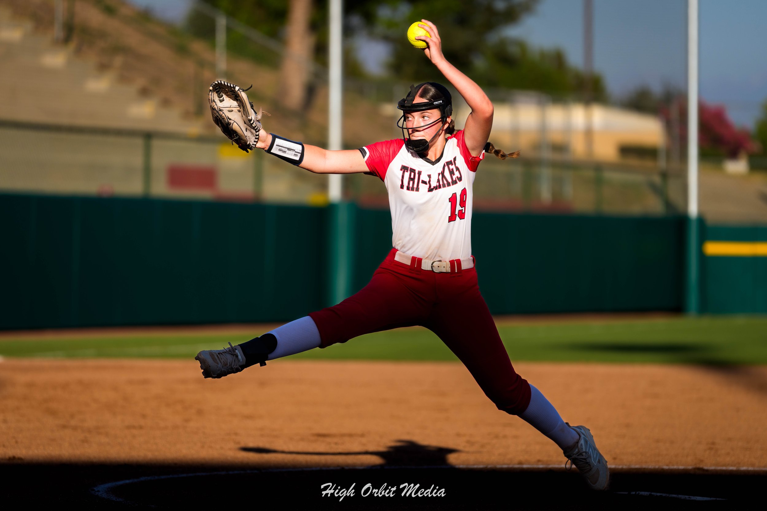 Best Of Softball 2025-84.jpg