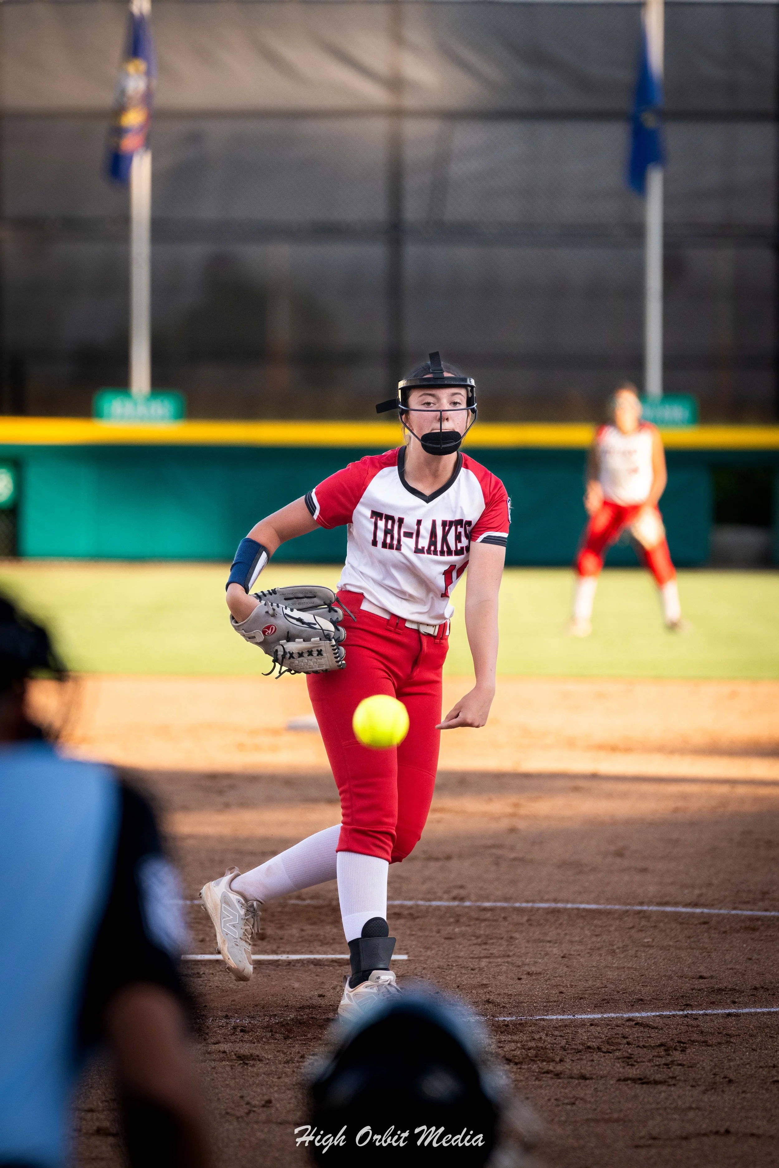 Best Of Softball 2025-85.jpg