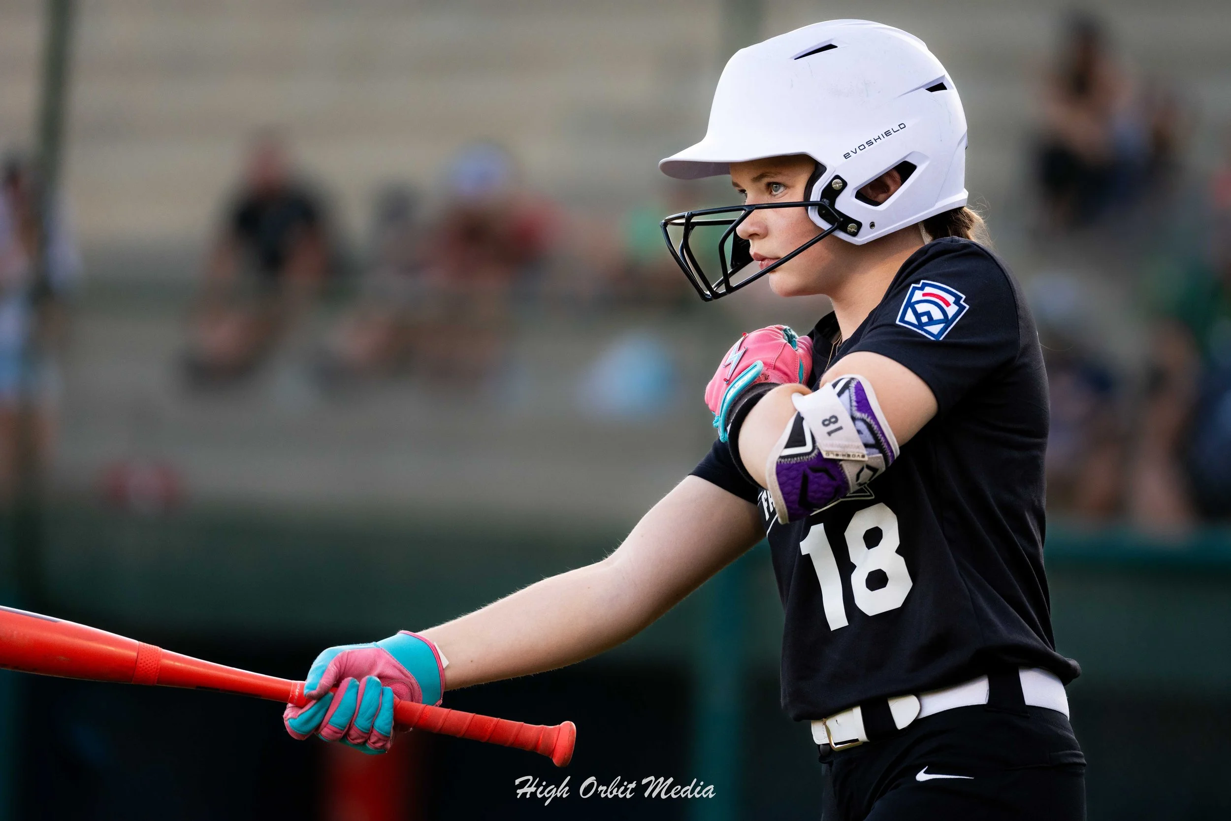 Best Of Softball 2025-86.jpg