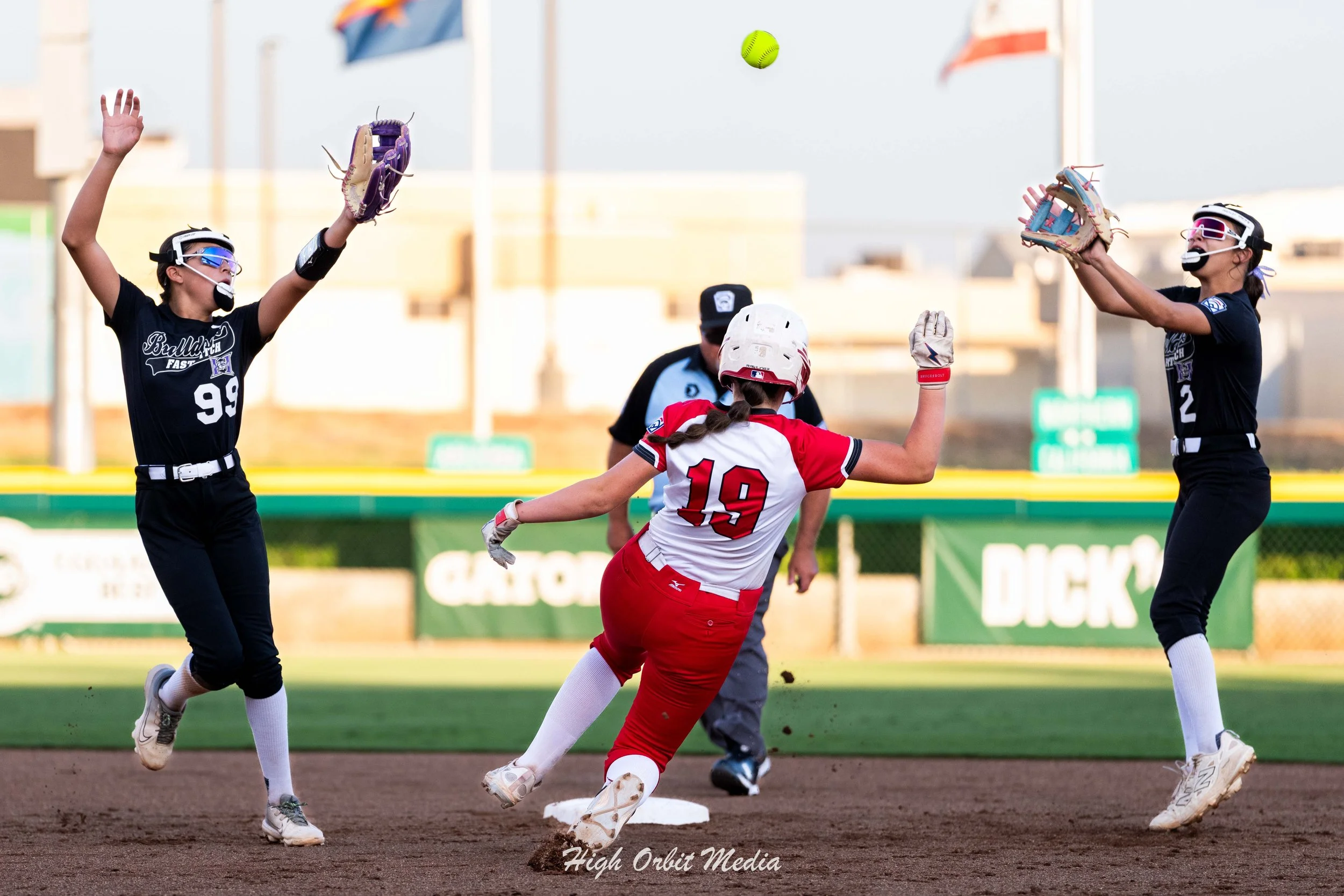 Best Of Softball 2025-87.jpg