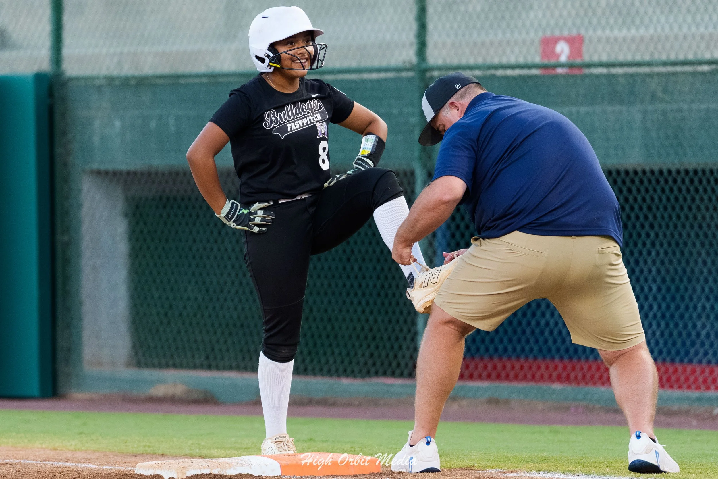 Best Of Softball 2025-88.jpg