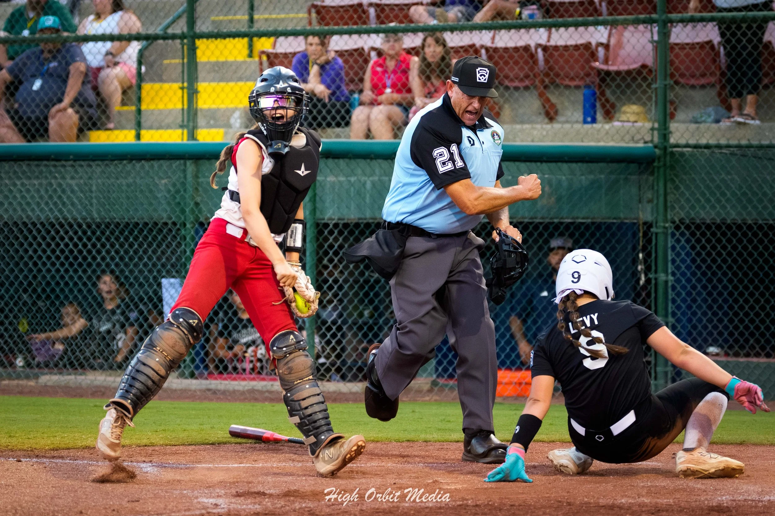 Best Of Softball 2025-89.jpg