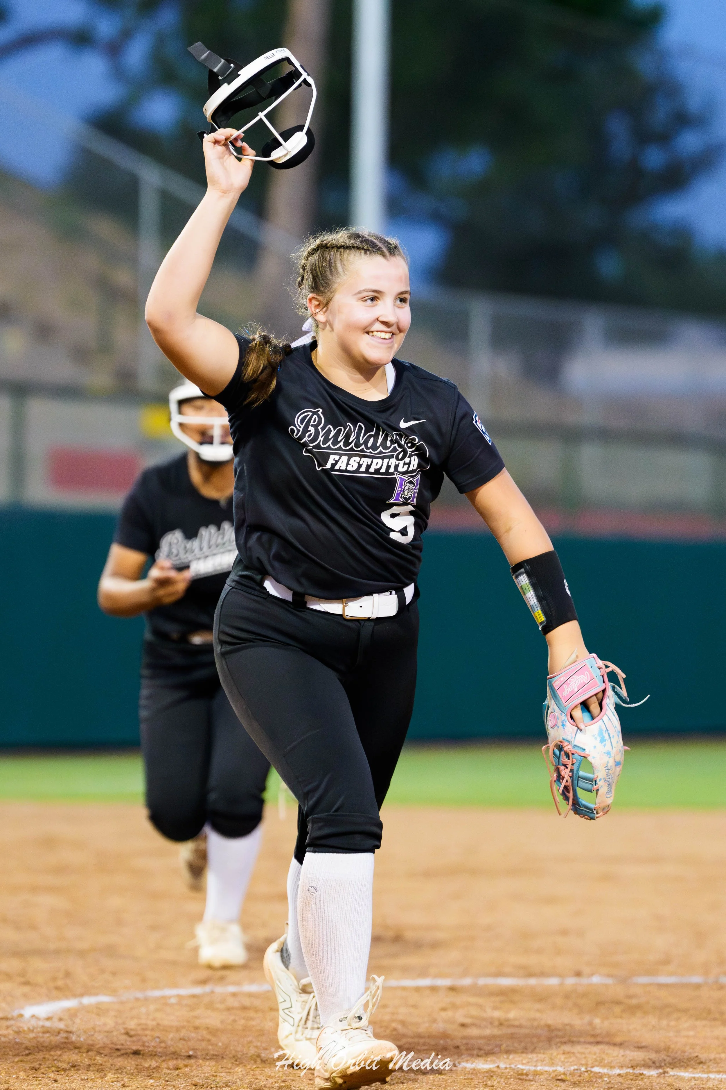 Best Of Softball 2025-90.jpg