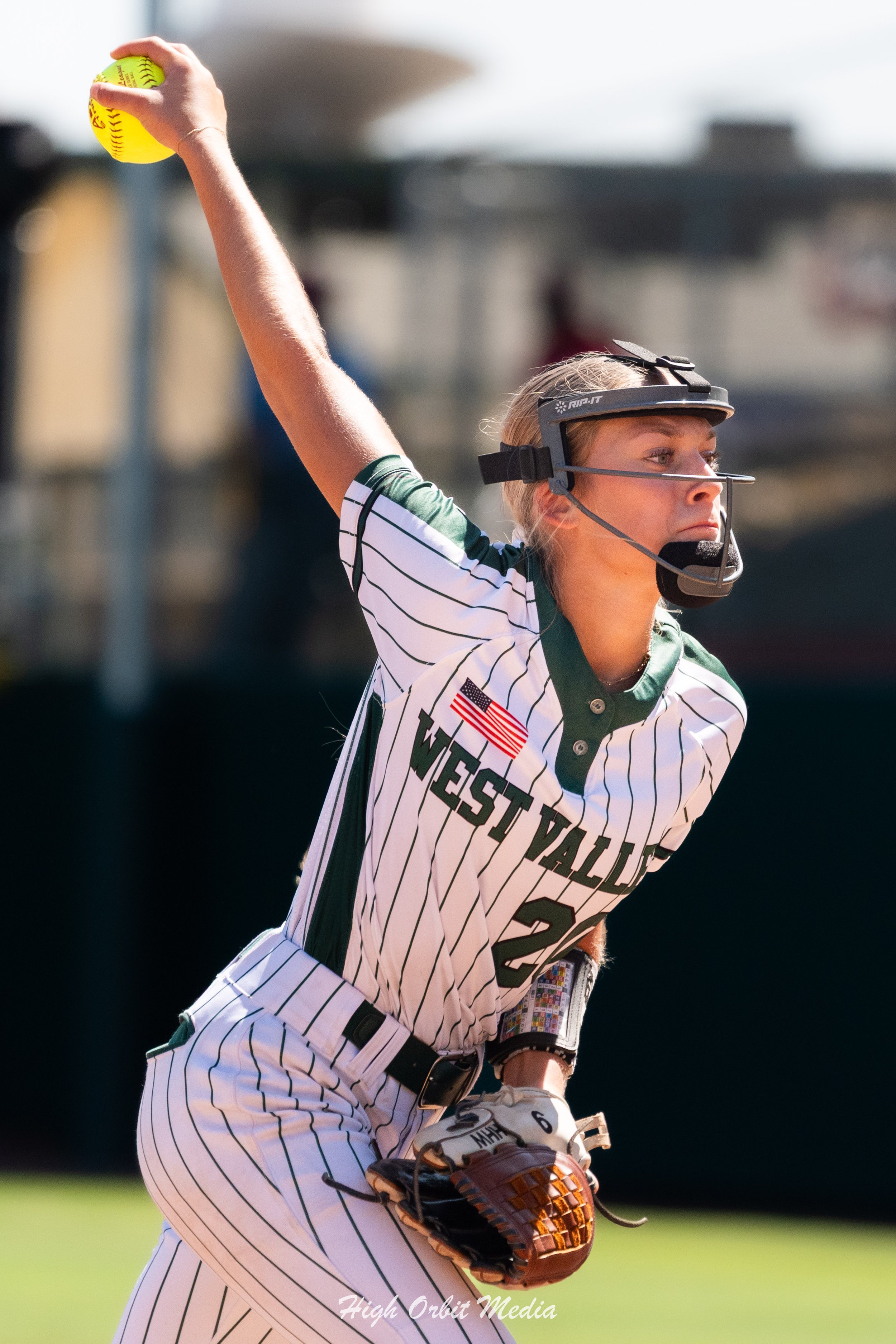 Best Of Softball 2025-91.jpg