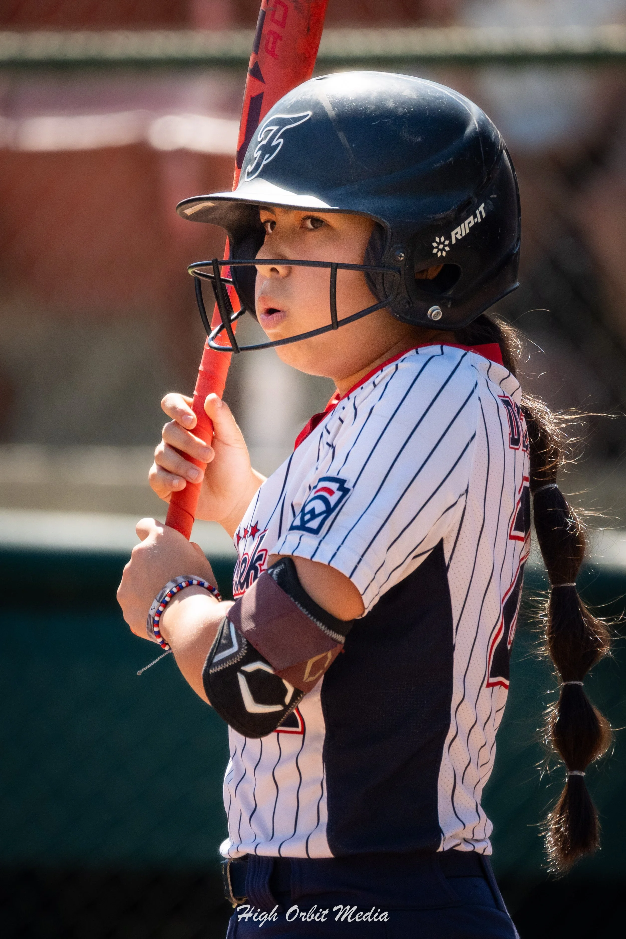 Best Of Softball 2025-92.jpg