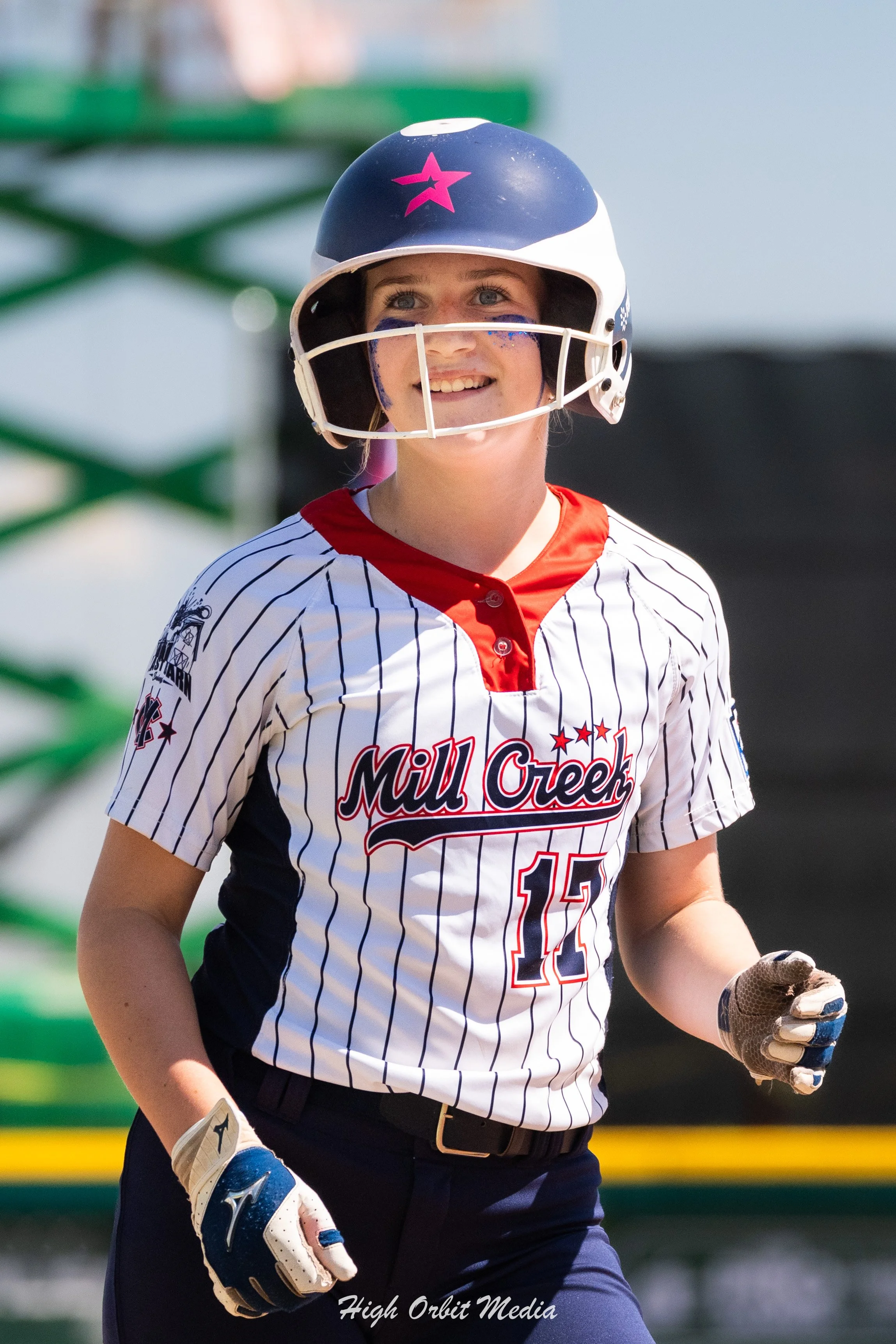 Best Of Softball 2025-93.jpg