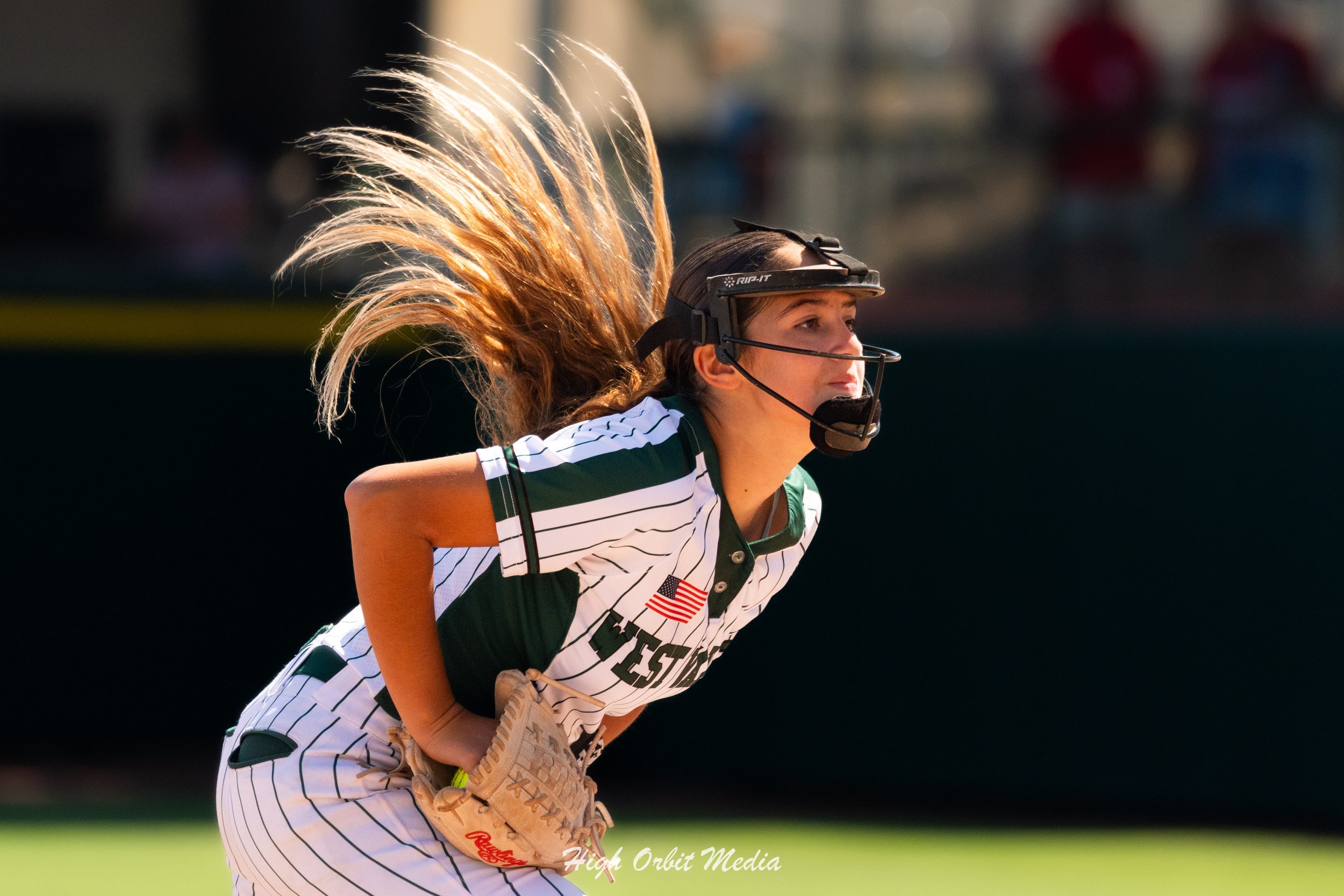 Best Of Softball 2025-94.jpg
