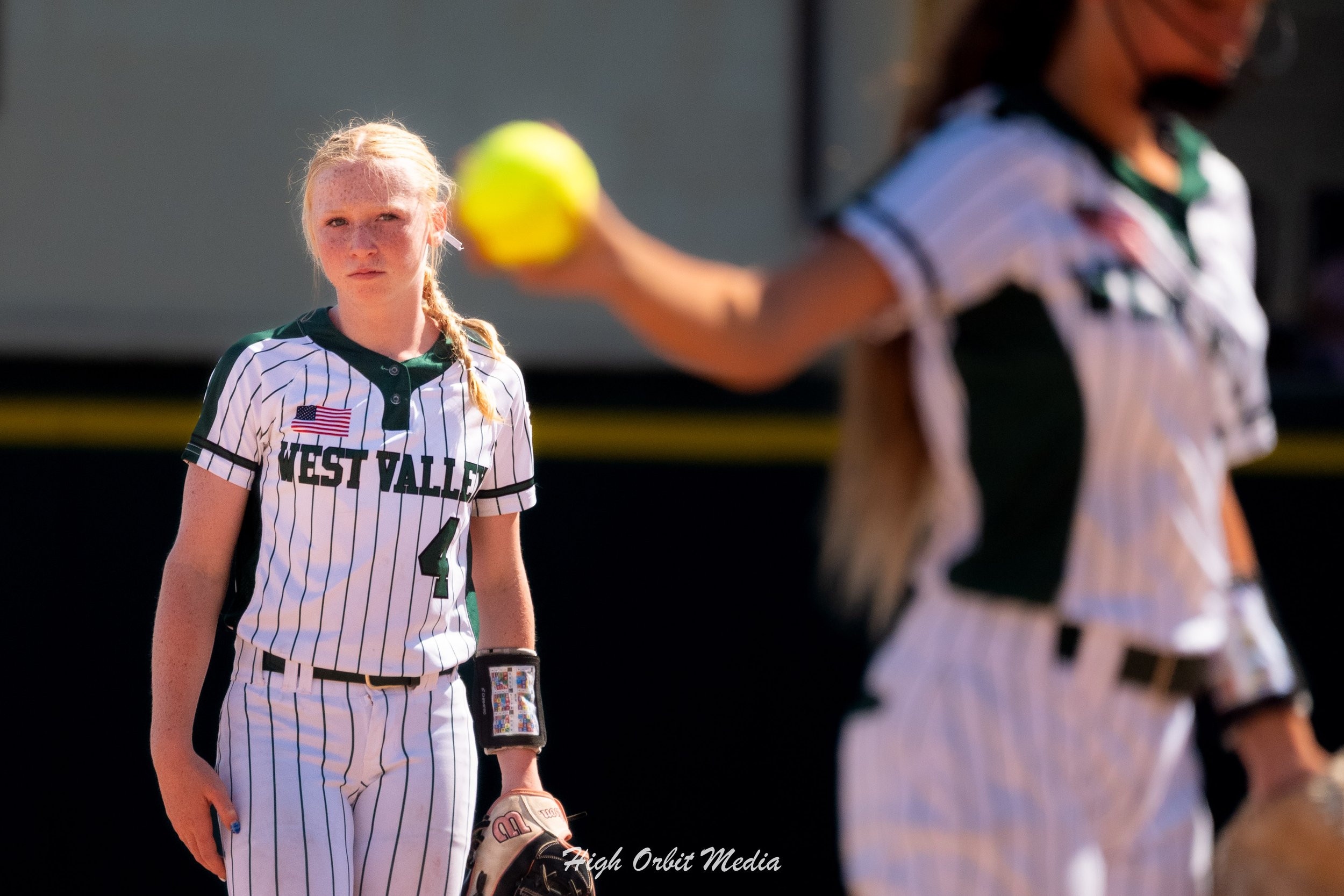 Best Of Softball 2025-95.jpg