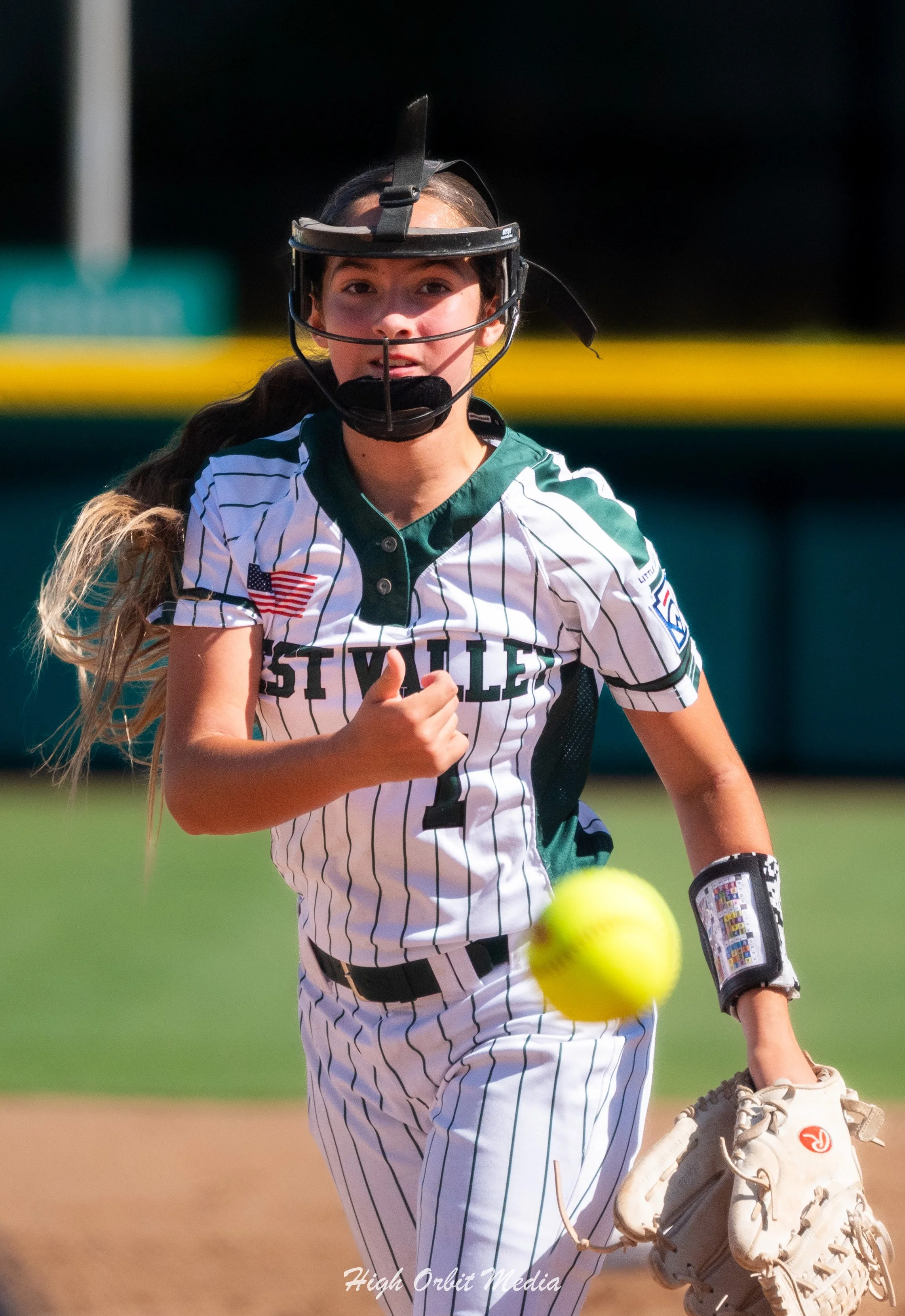 Best Of Softball 2025-96.jpg