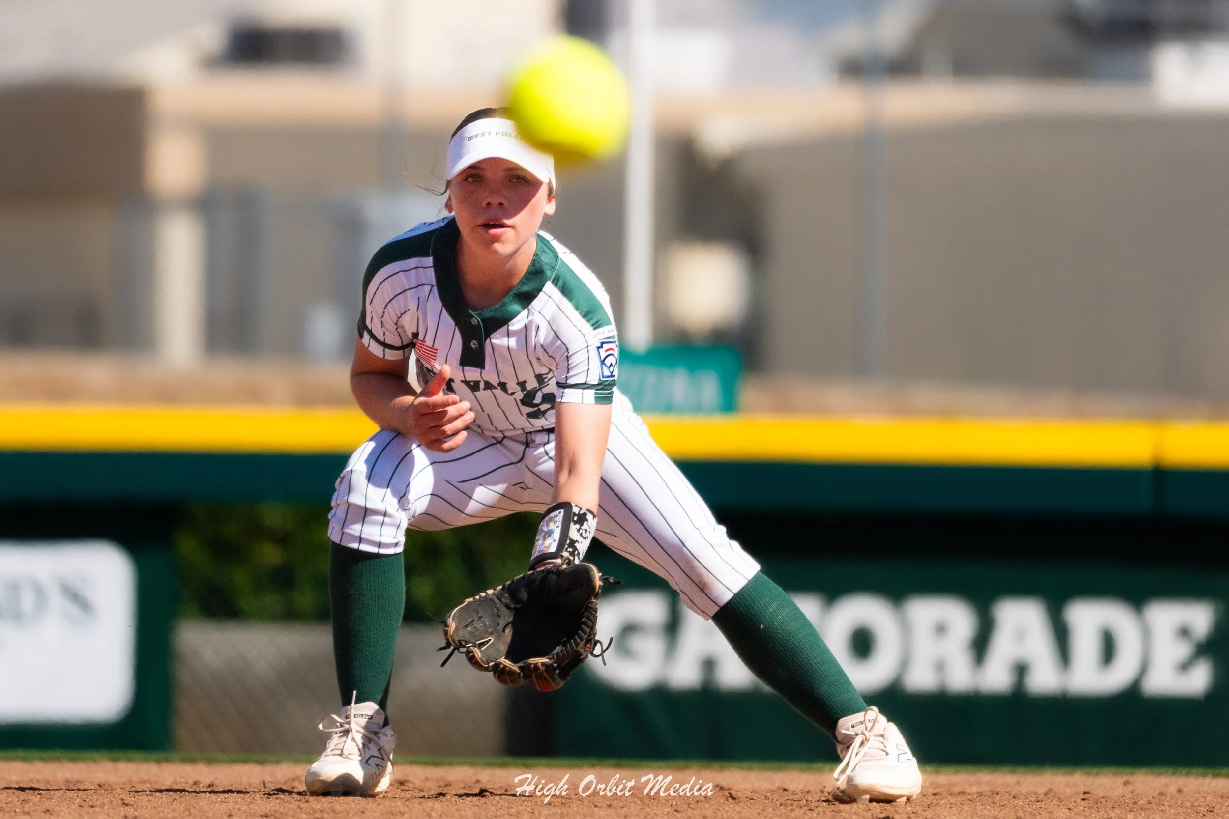Best Of Softball 2025-97.jpg