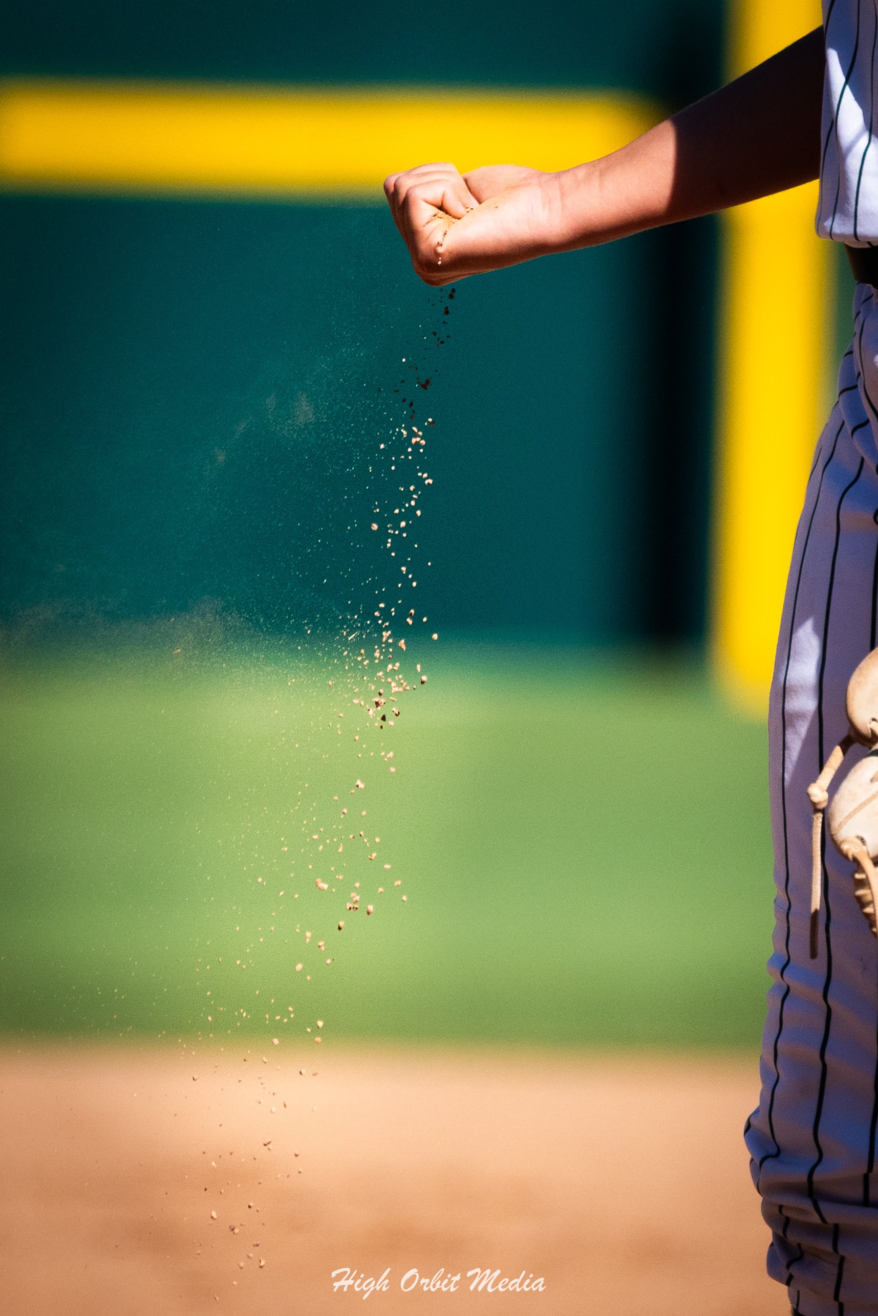 Best Of Softball 2025-98.jpg