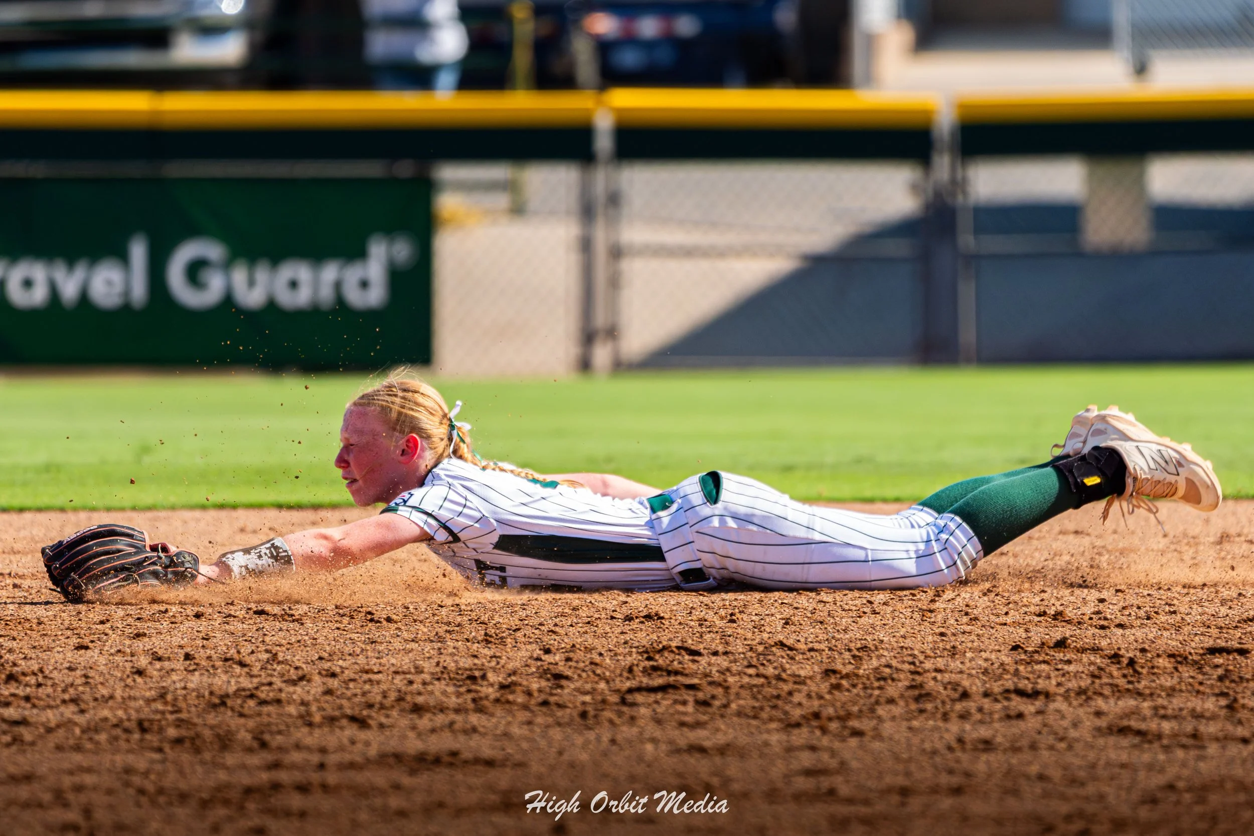 Best Of Softball 2025-99.jpg