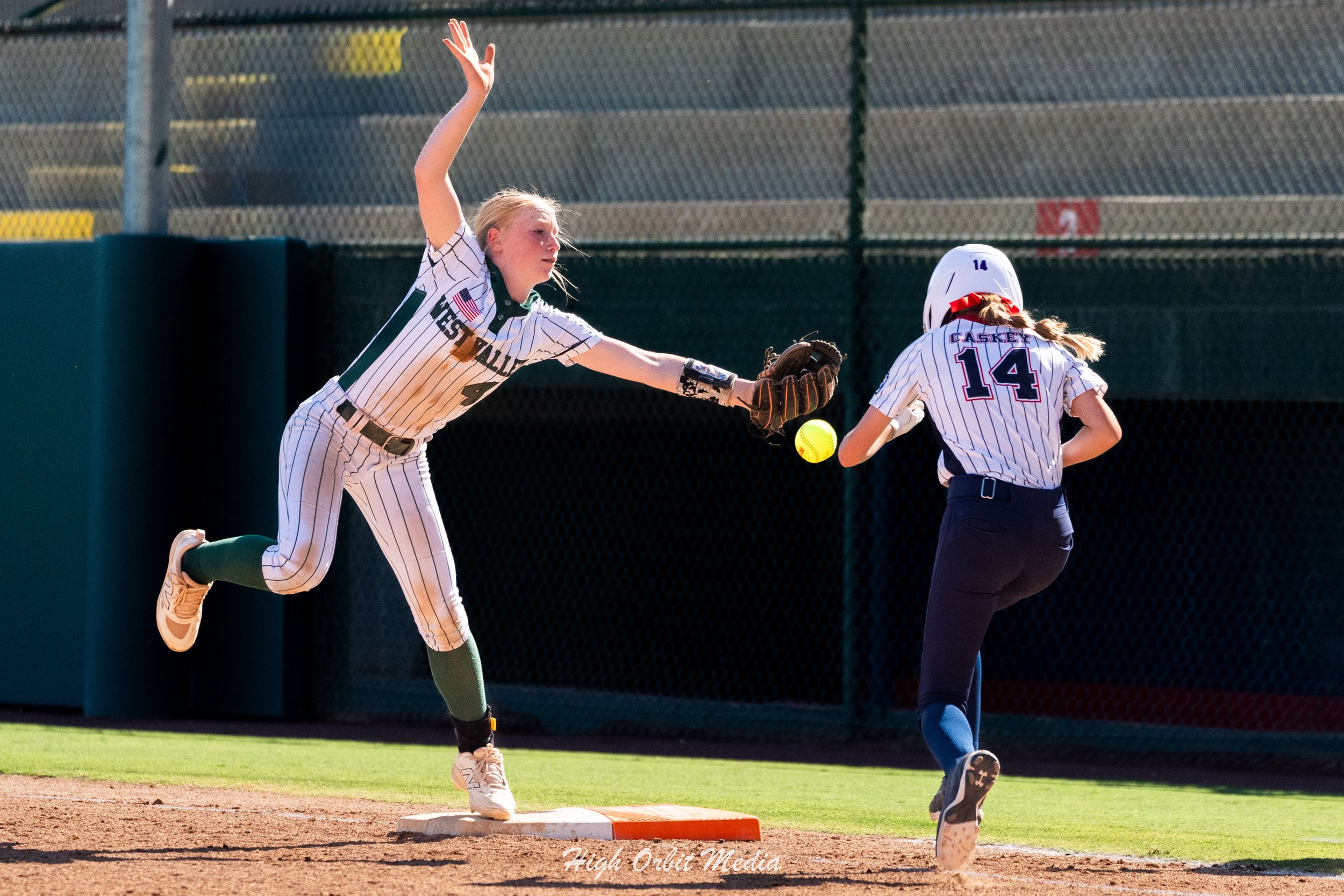 Best Of Softball 2025-100.jpg