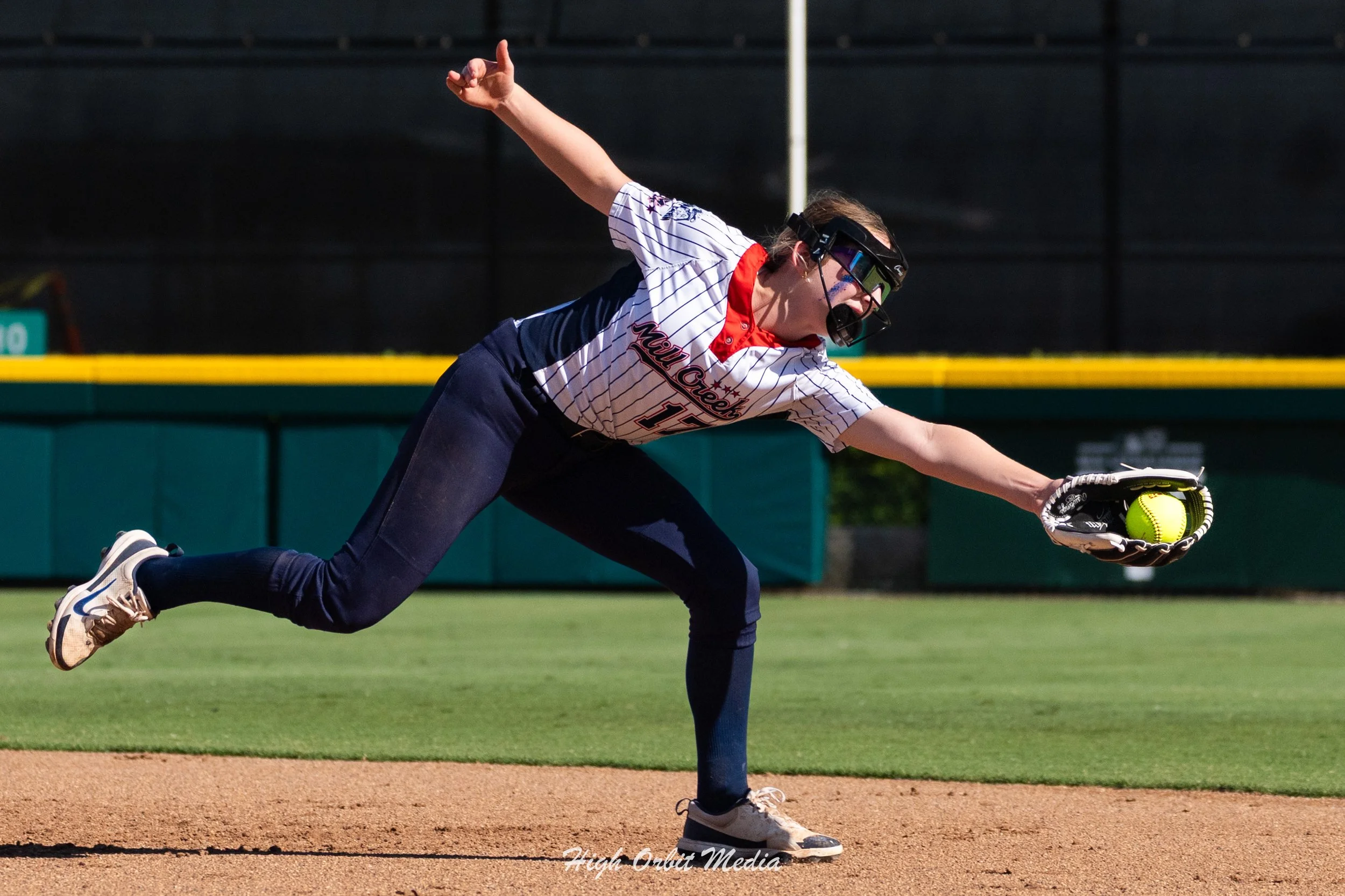 Best Of Softball 2025-101.jpg