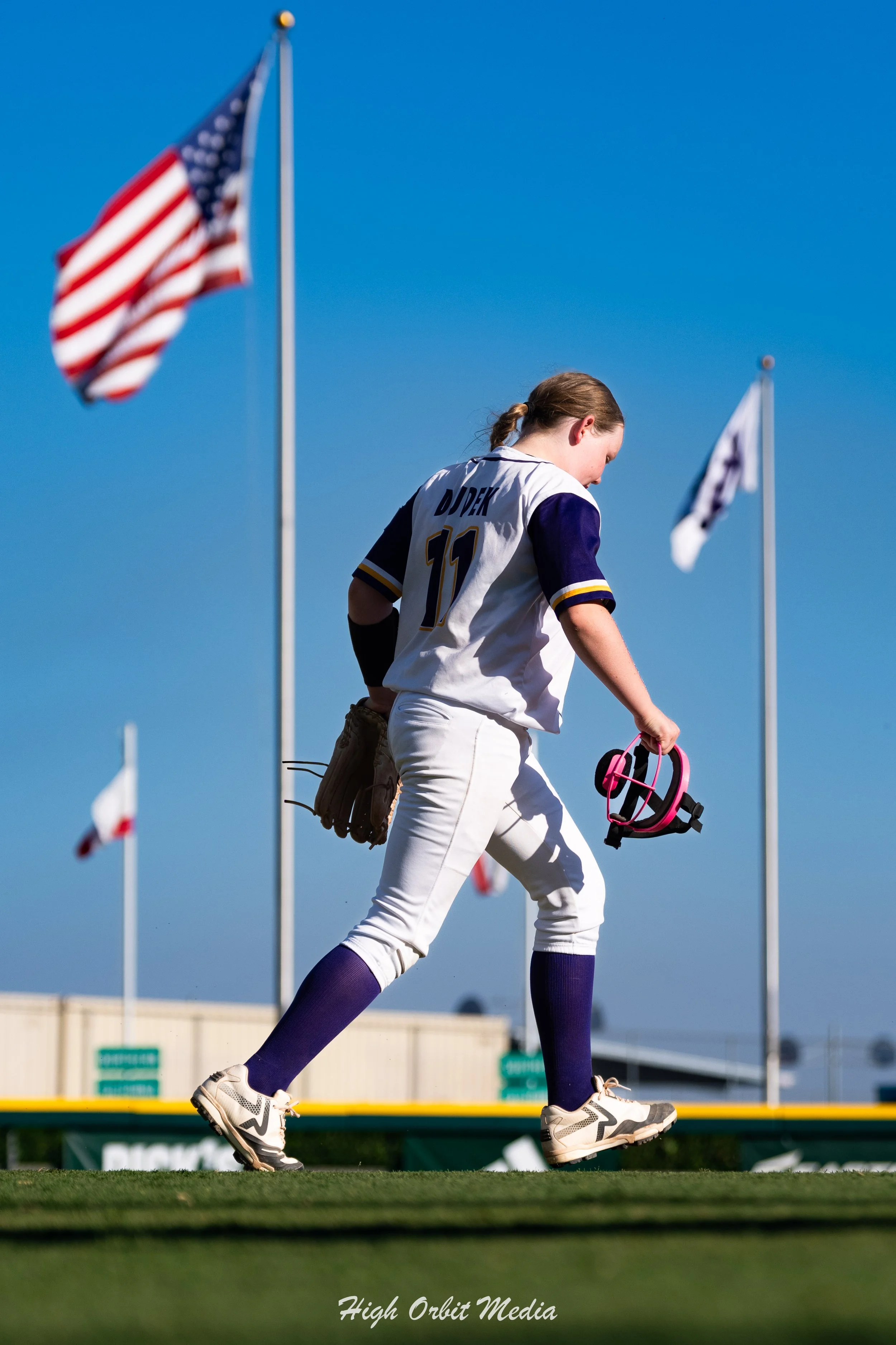 Best Of Softball 2025-102.jpg