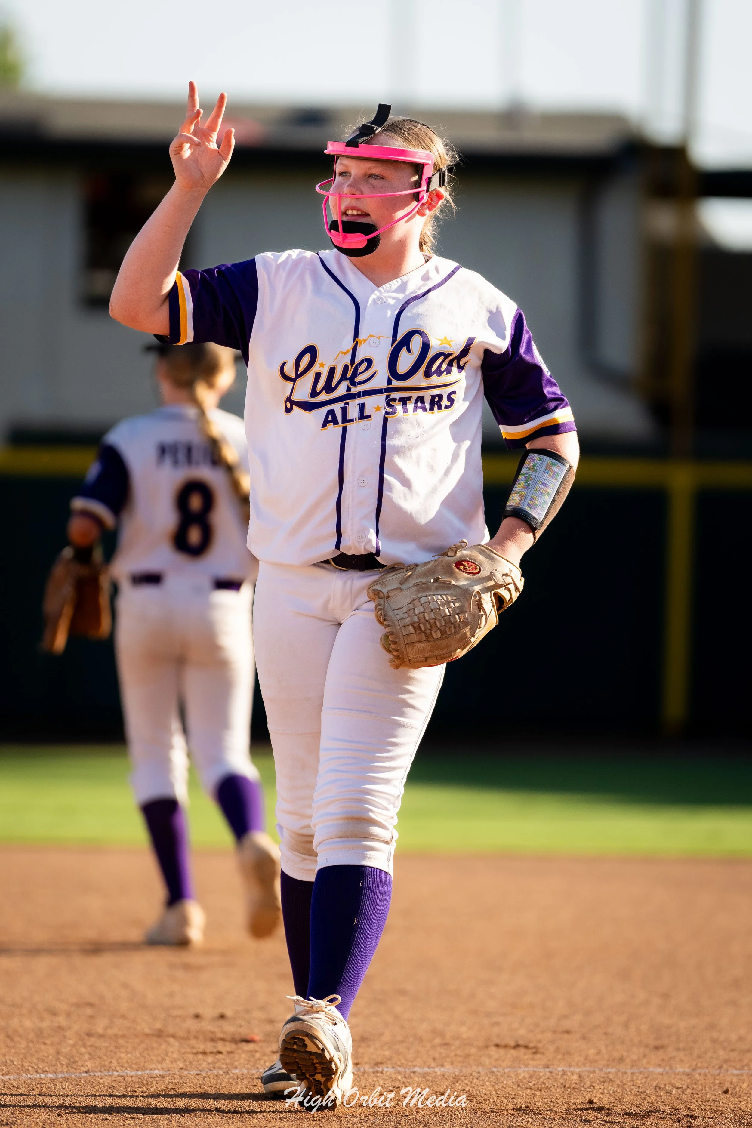 Best Of Softball 2025-103.jpg