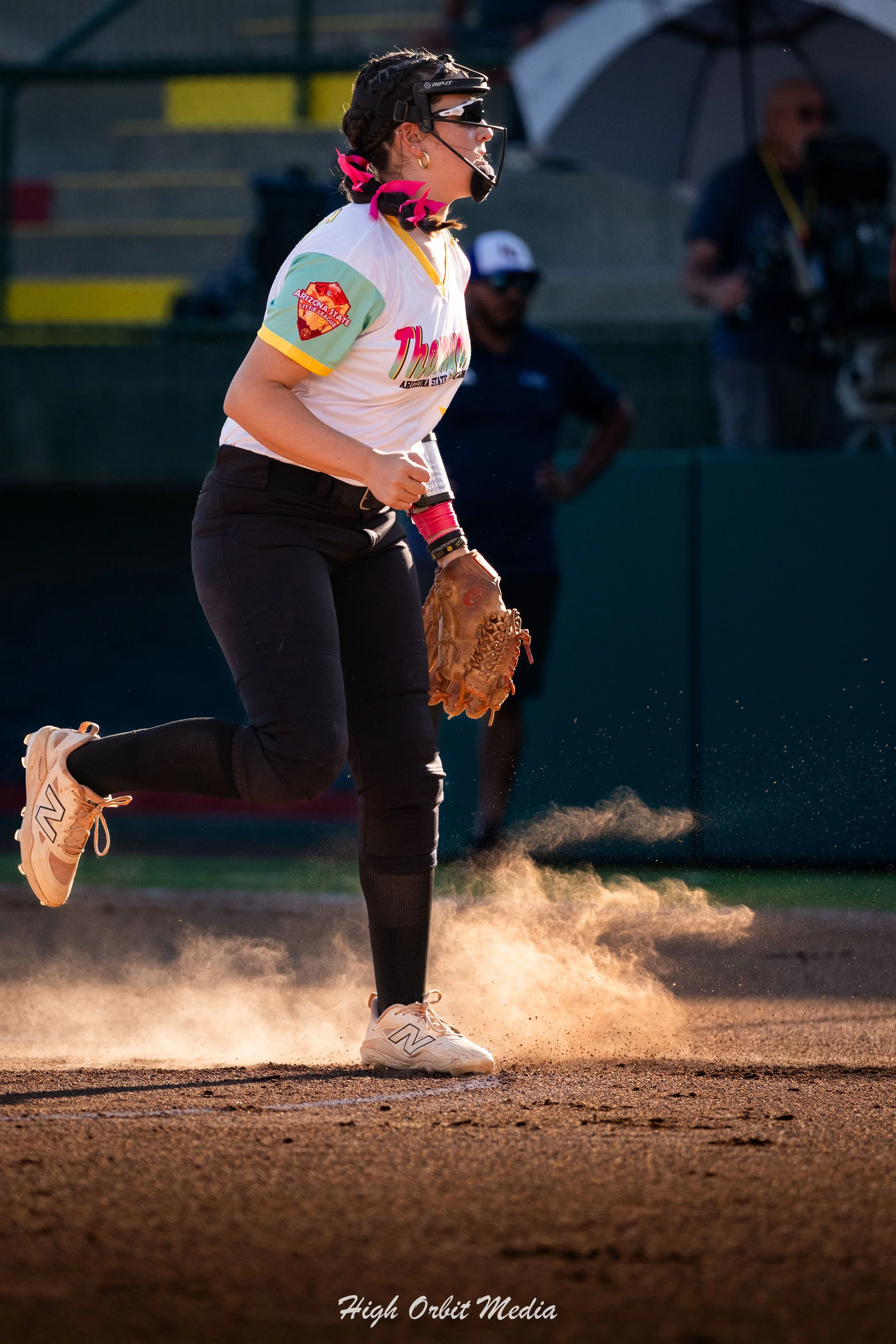 Best Of Softball 2025-104.jpg