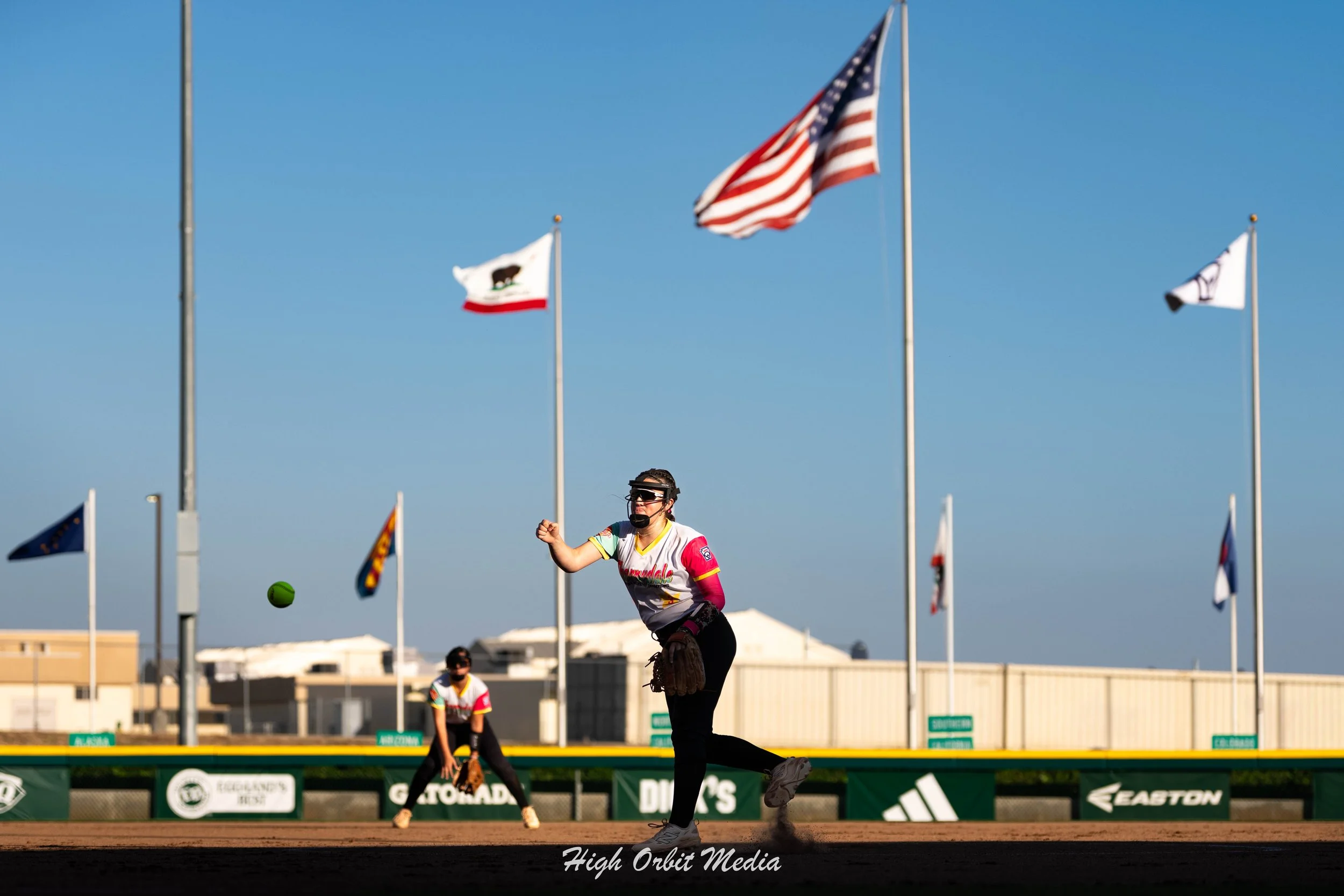 Best Of Softball 2025-105.jpg