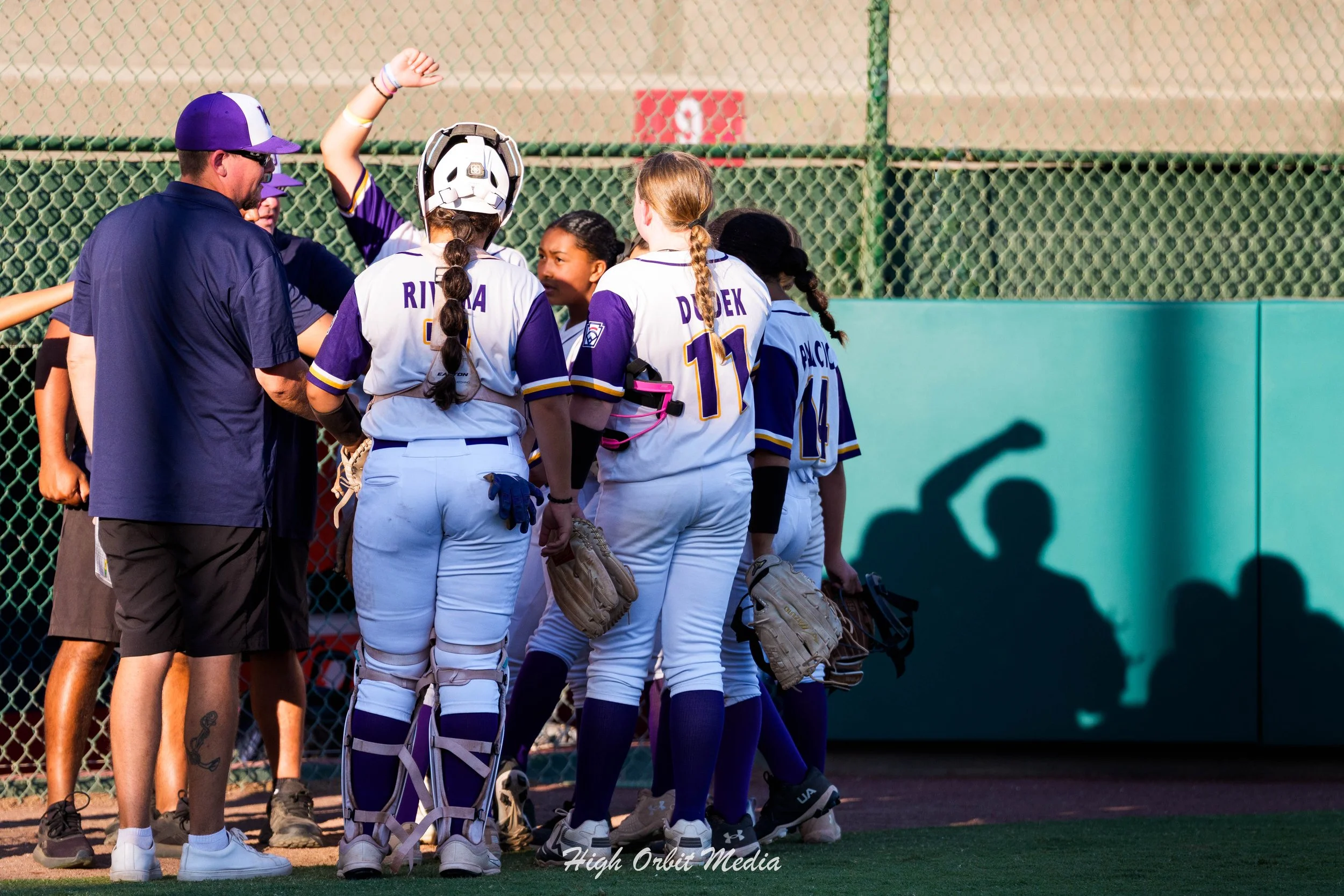 Best Of Softball 2025-106.jpg