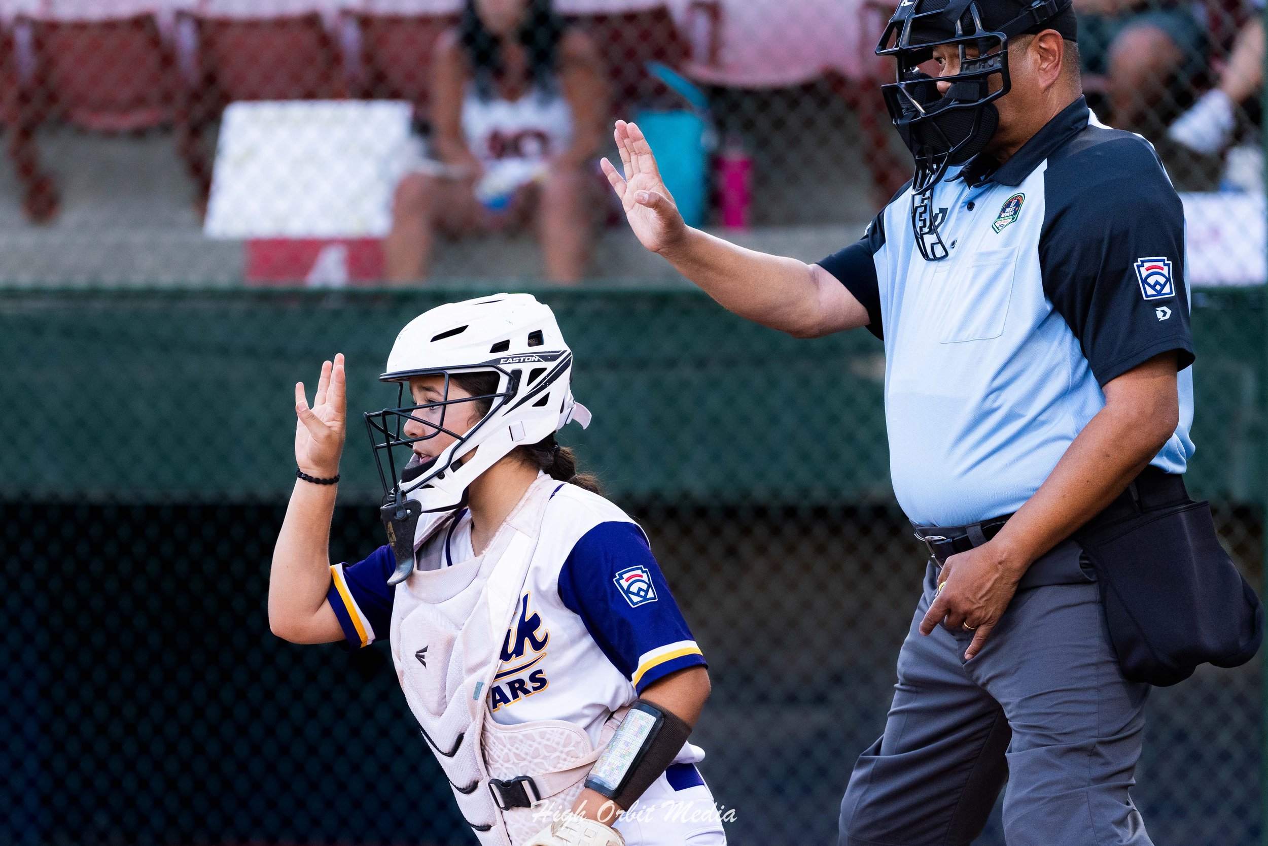 Best Of Softball 2025-107.jpg