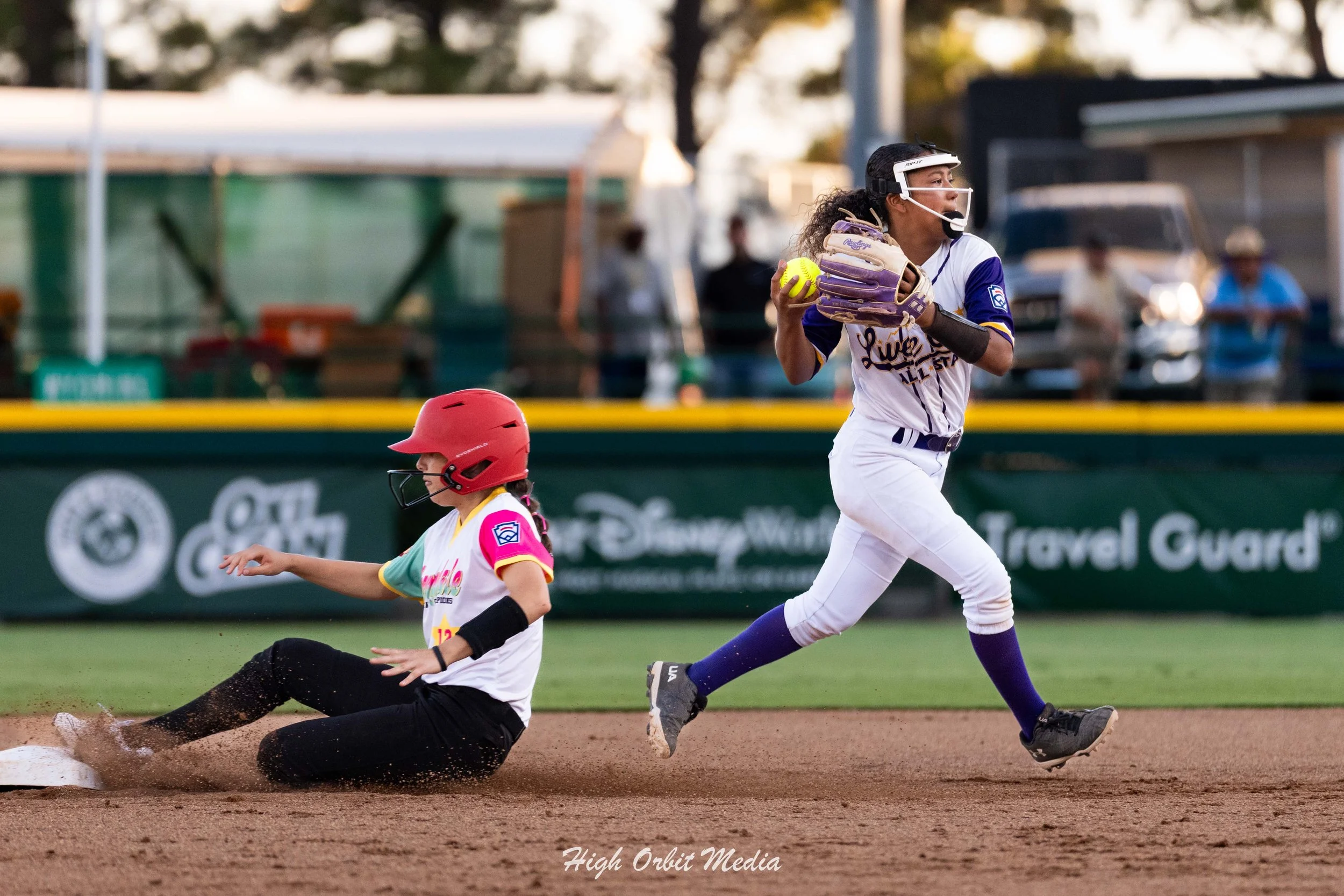Best Of Softball 2025-108.jpg