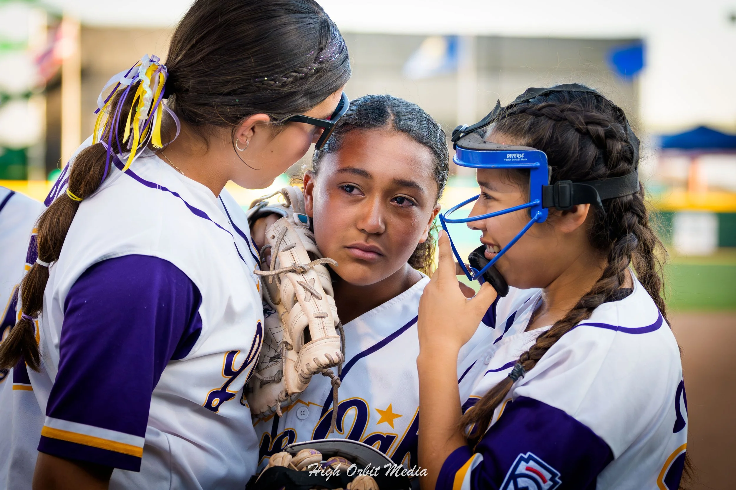 Best Of Softball 2025-109.jpg