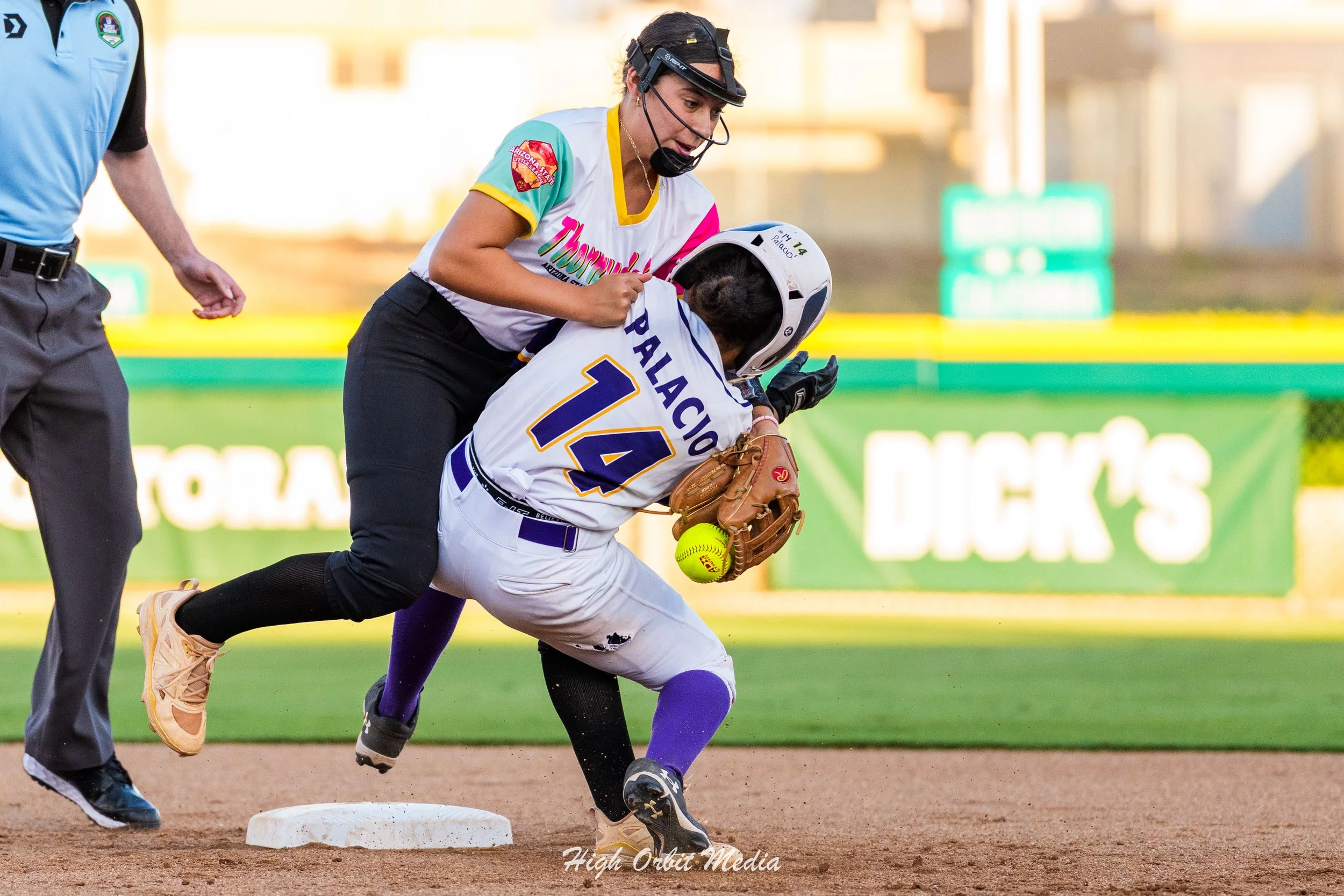 Best Of Softball 2025-110.jpg