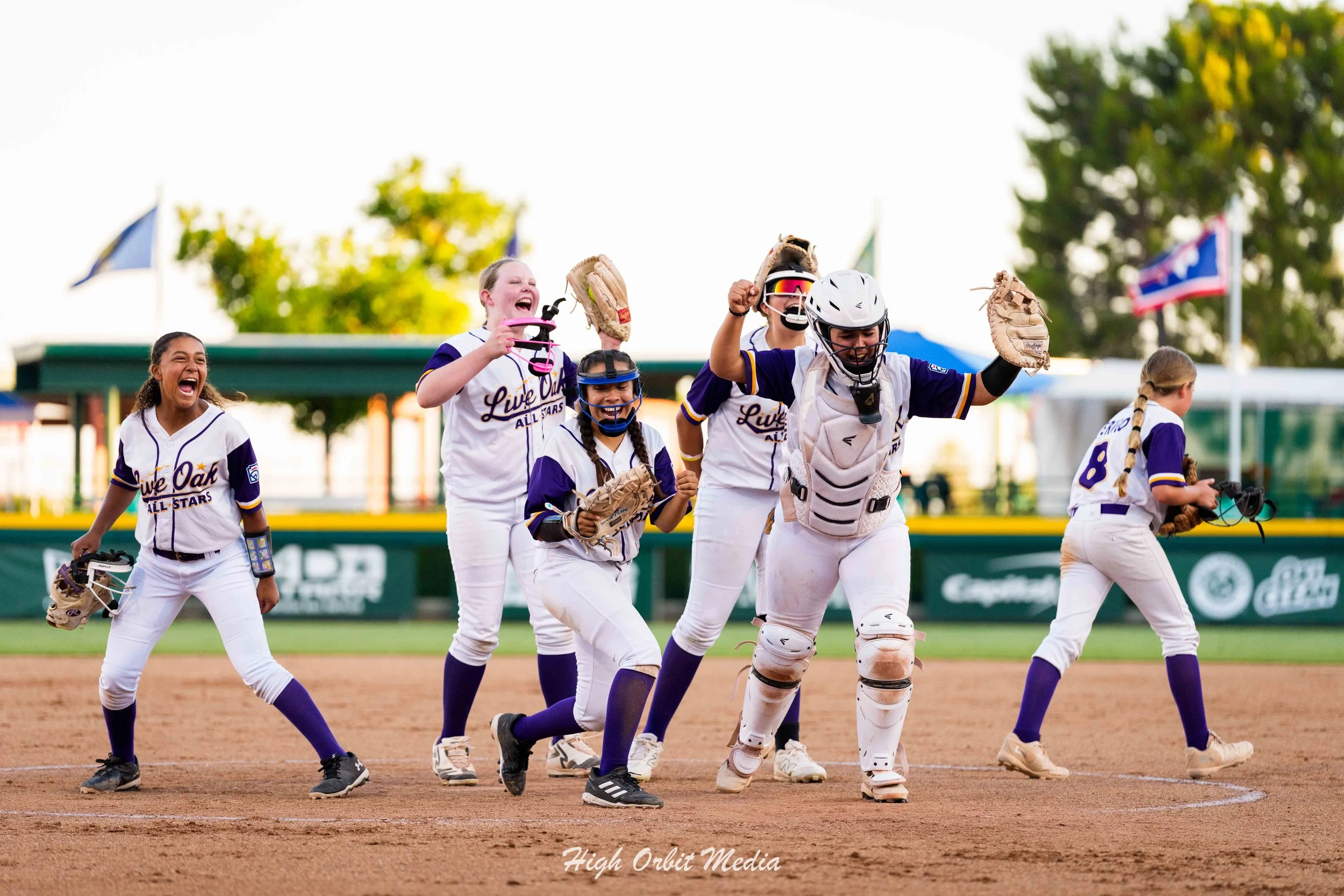 Best Of Softball 2025-111.jpg
