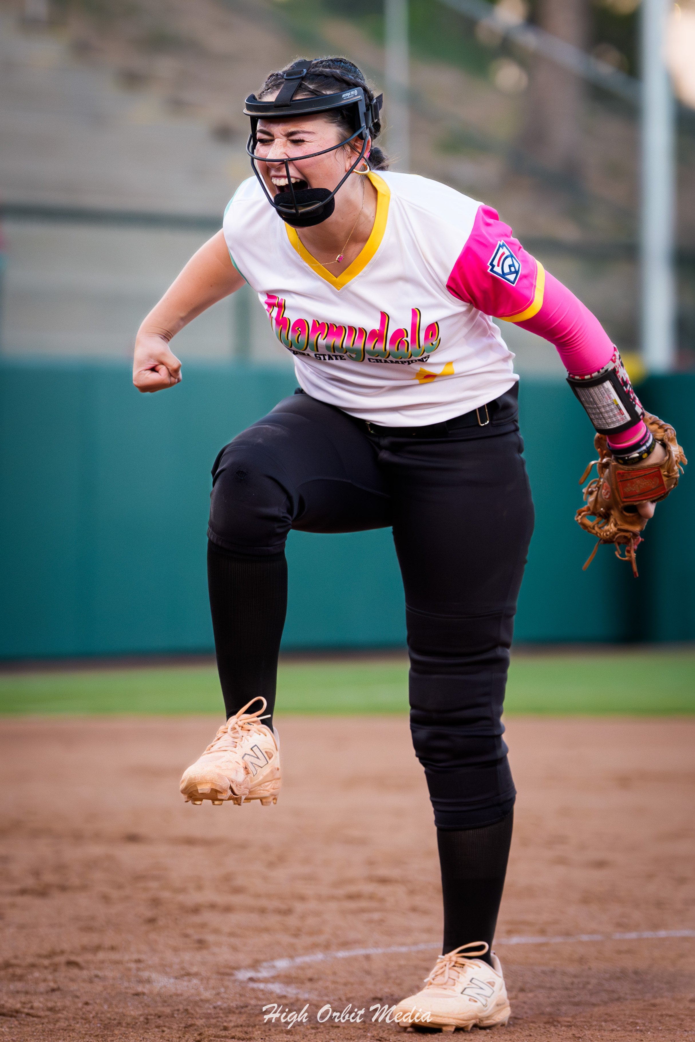 Best Of Softball 2025-112.jpg