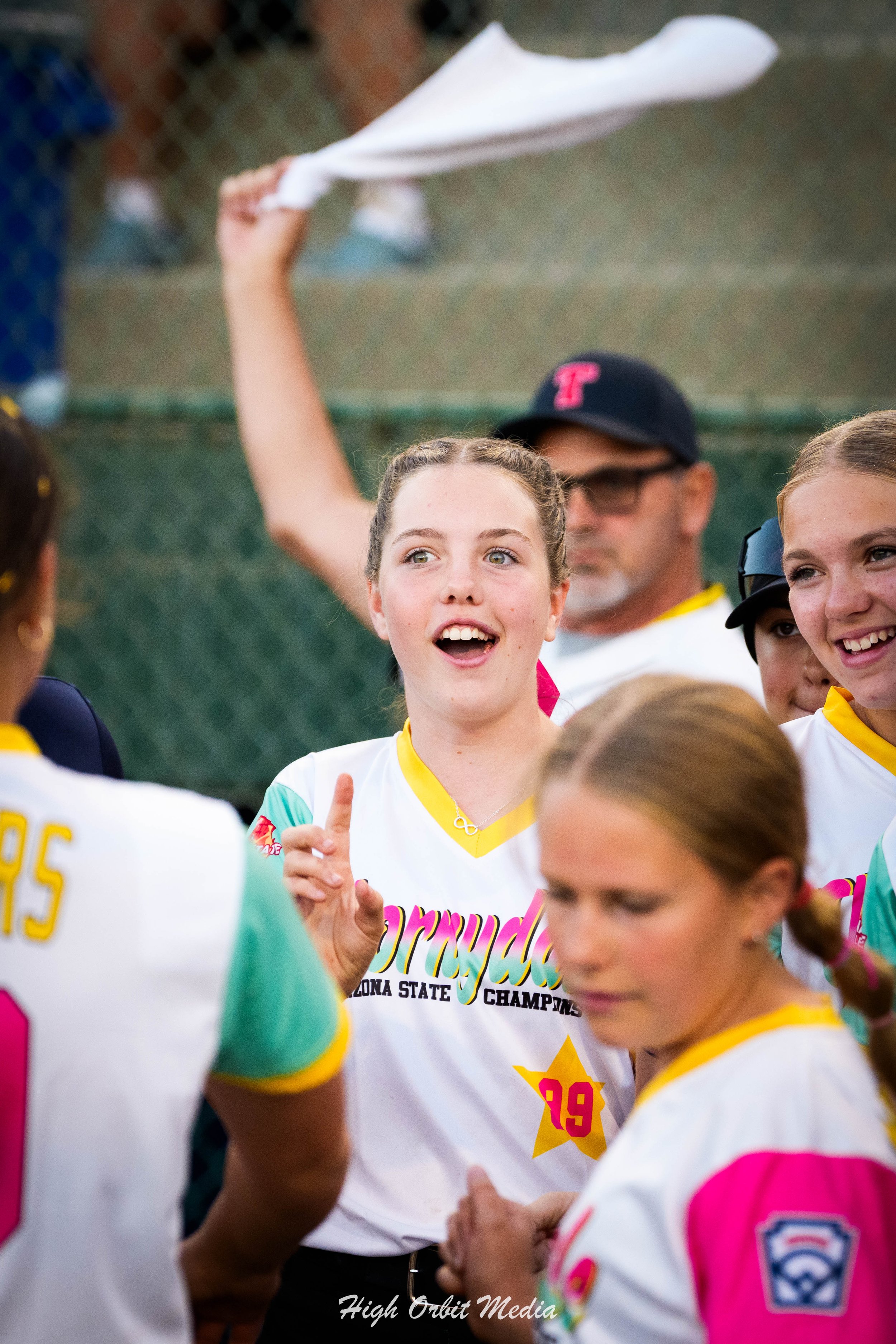 Best Of Softball 2025-113.jpg