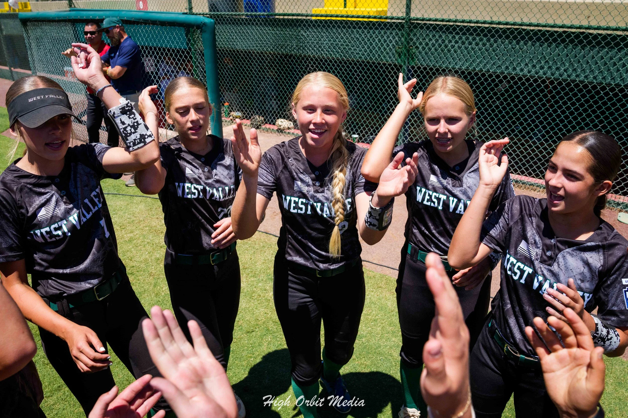 Best Of Softball 2025-114.jpg