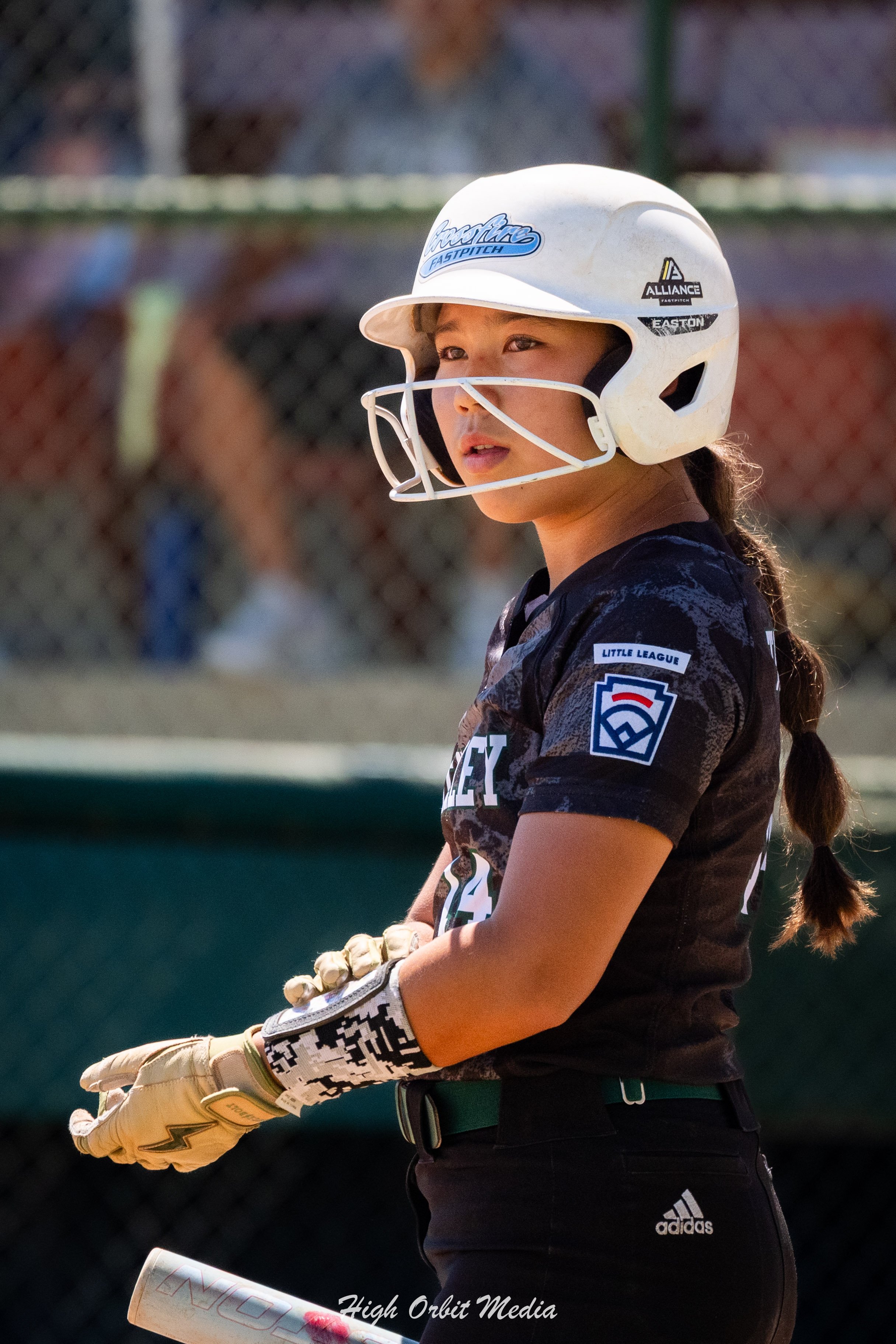 Best Of Softball 2025-115.jpg