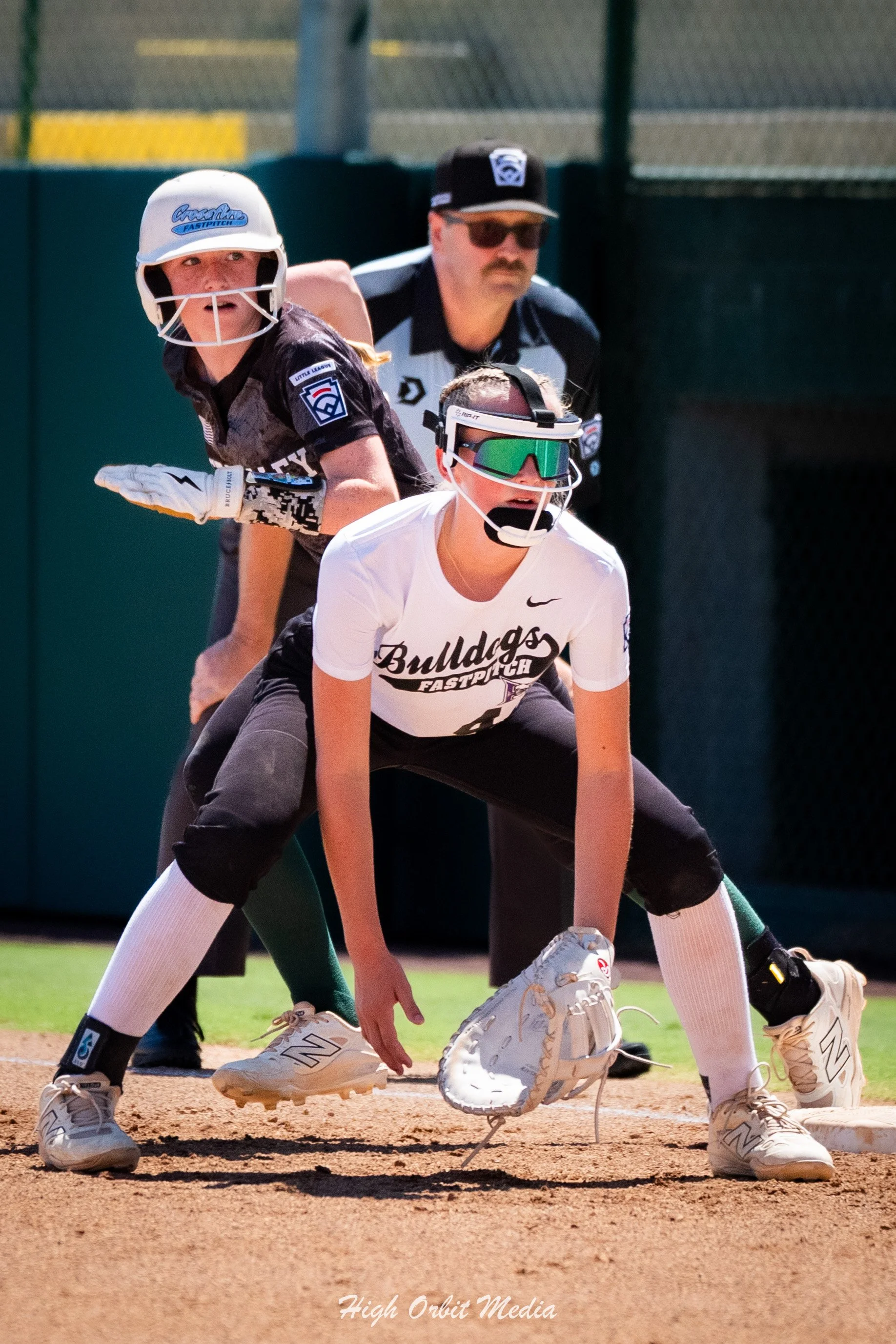 Best Of Softball 2025-116.jpg