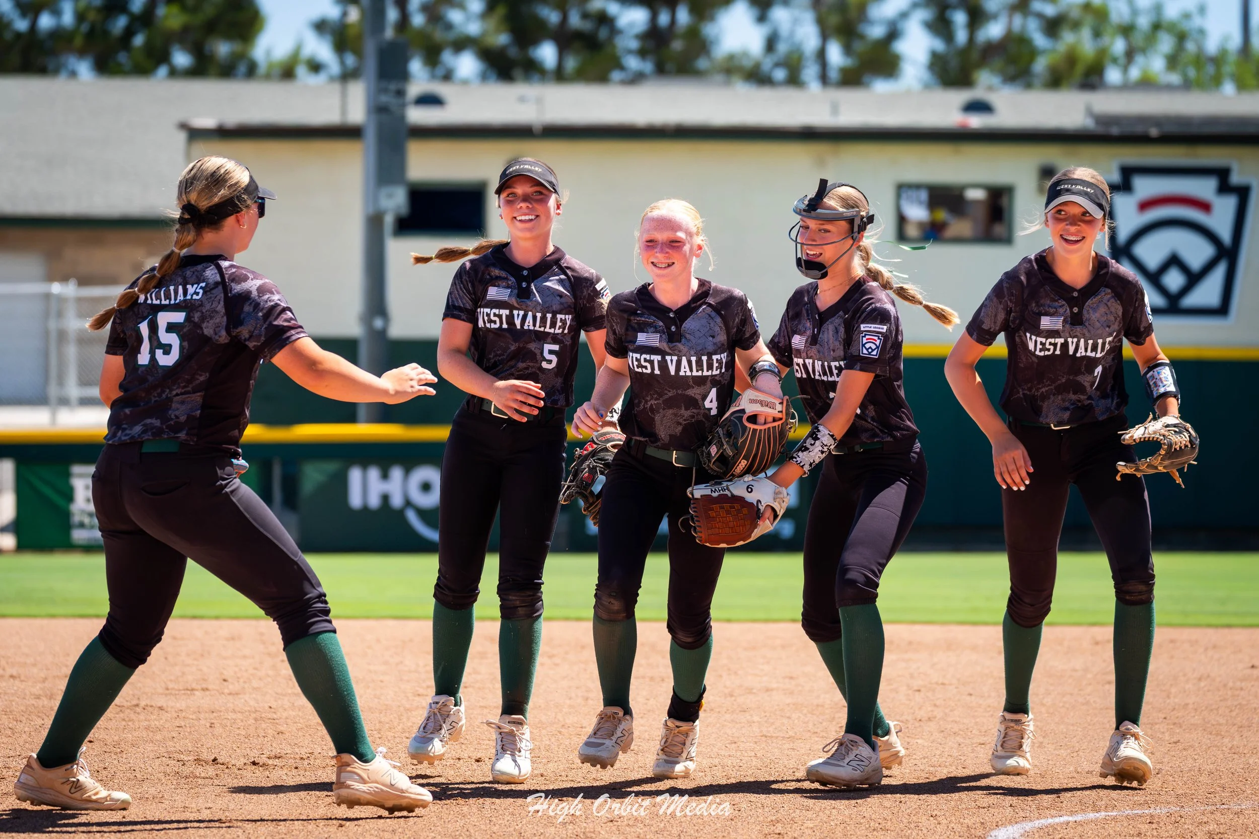 Best Of Softball 2025-117.jpg