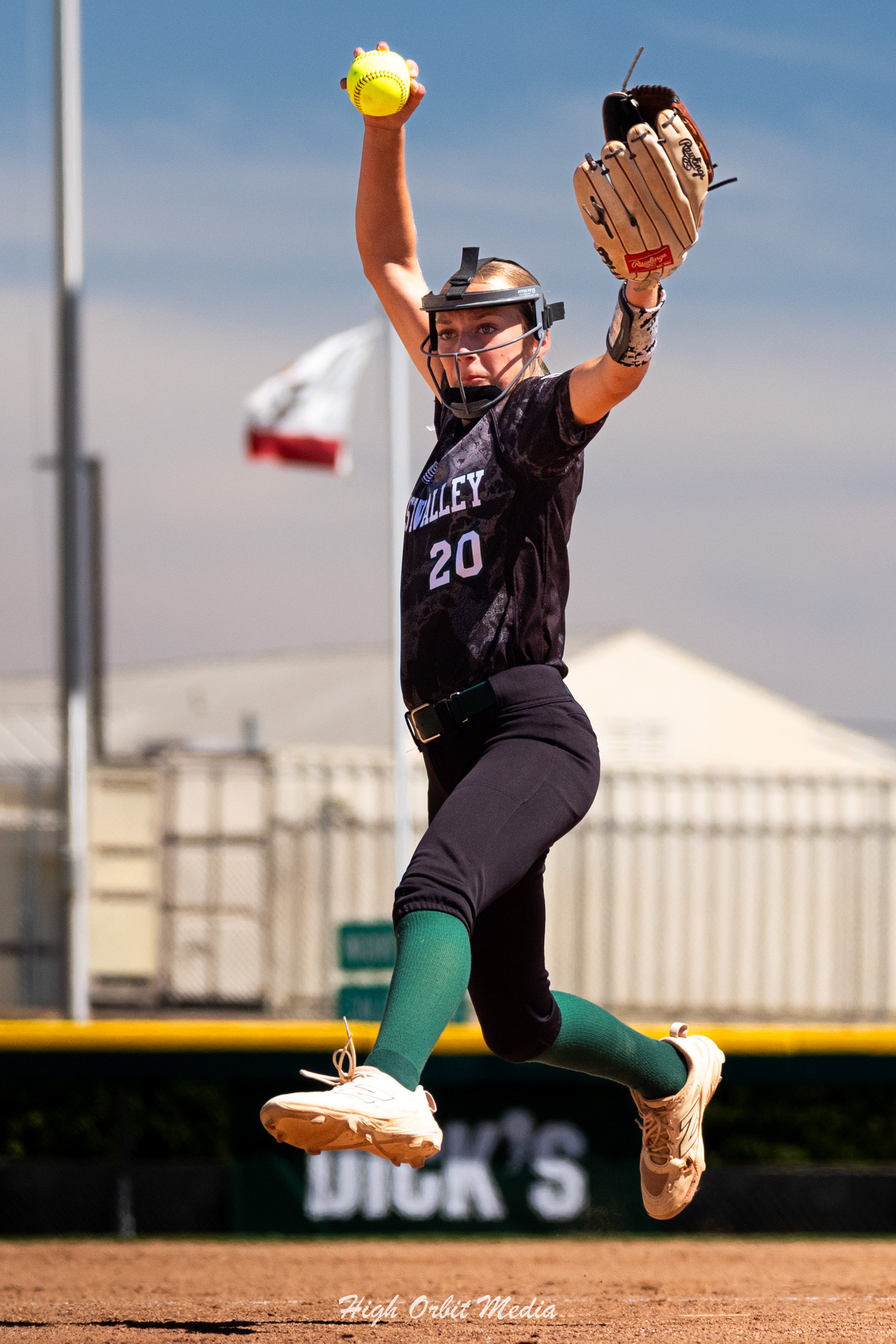 Best Of Softball 2025-118.jpg