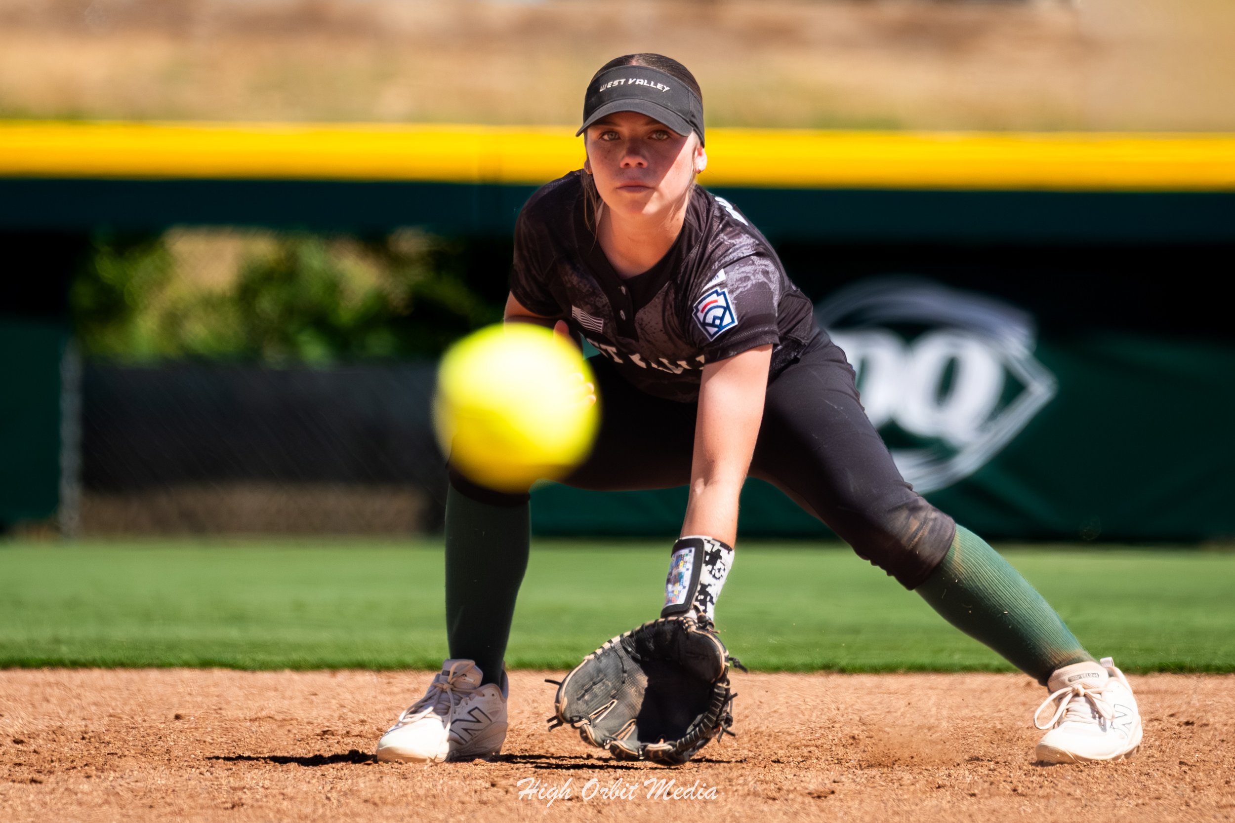 Best Of Softball 2025-119.jpg