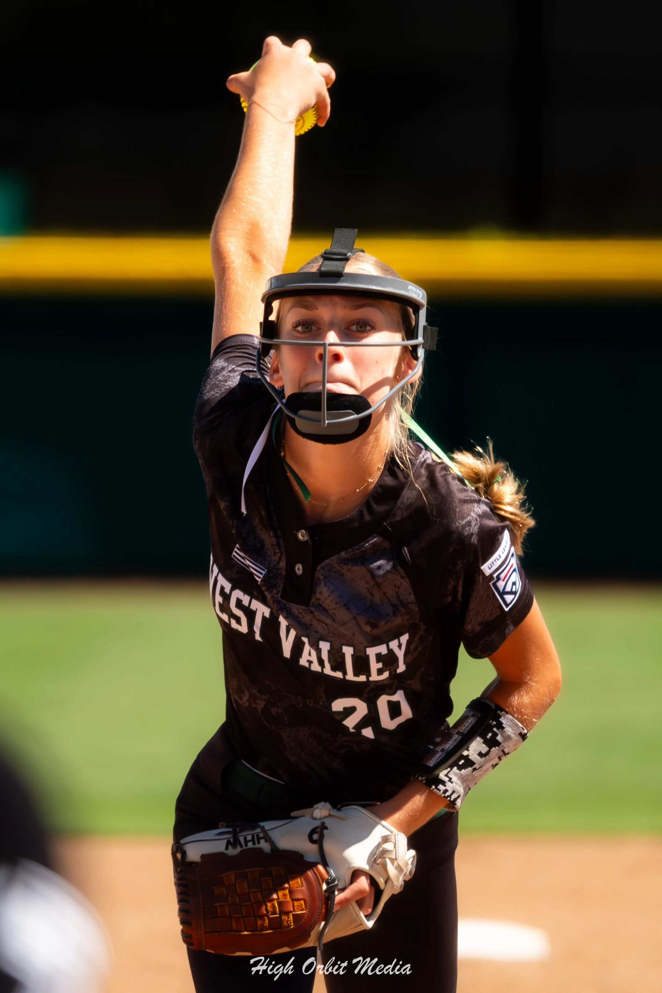 Best Of Softball 2025-120.jpg