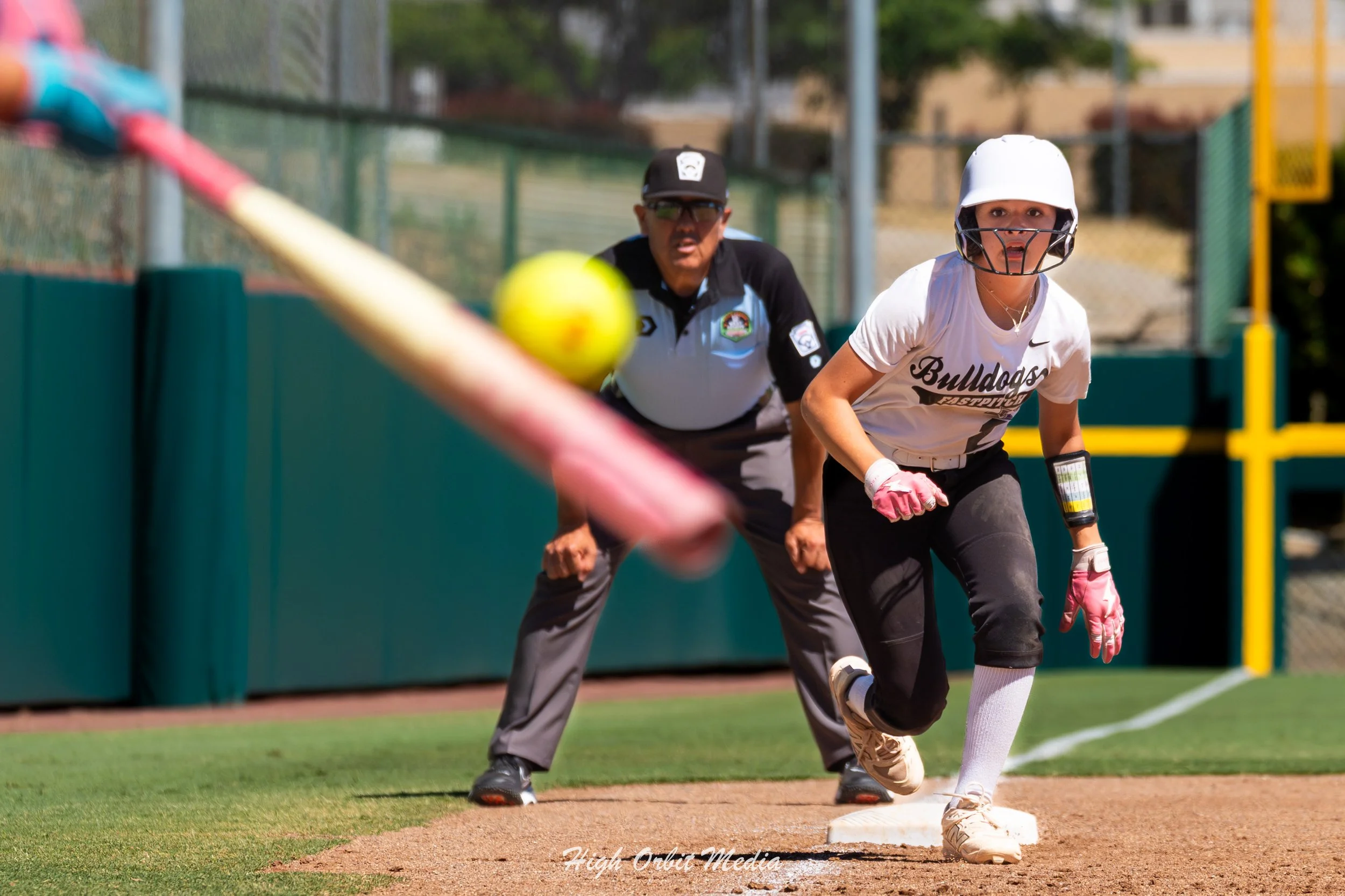 Best Of Softball 2025-121.jpg