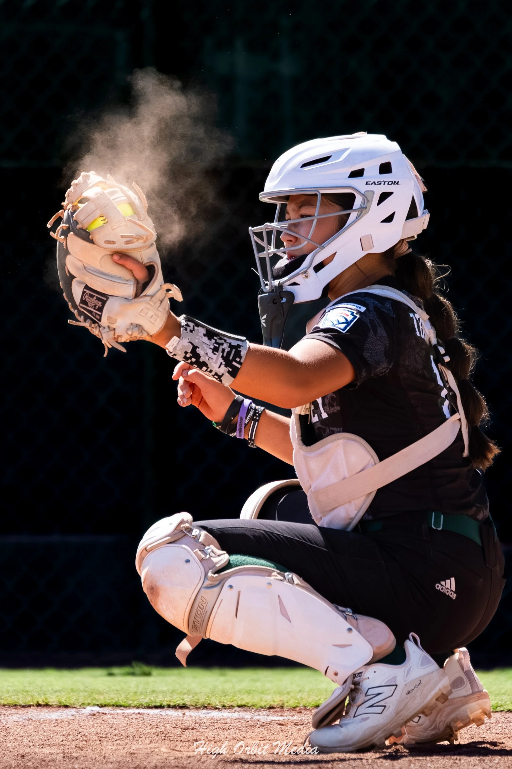 Best Of Softball 2025-122.jpg