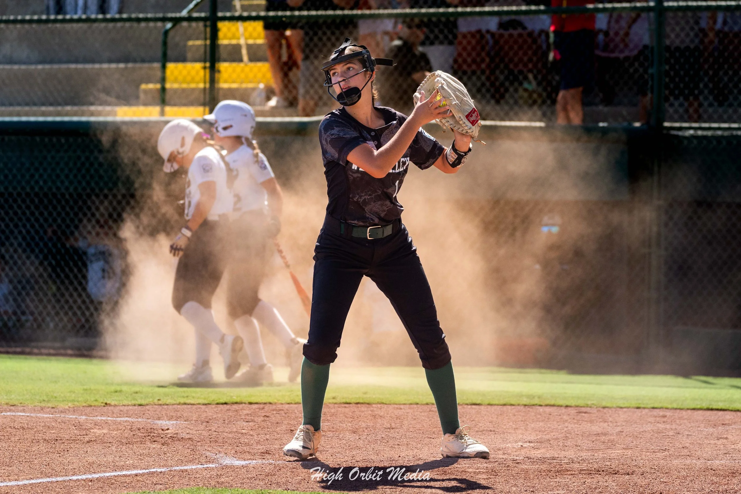 Best Of Softball 2025-123.jpg