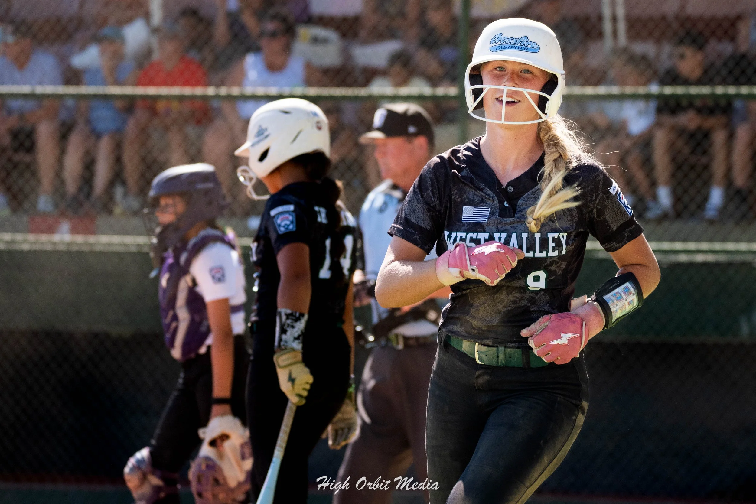 Best Of Softball 2025-124.jpg